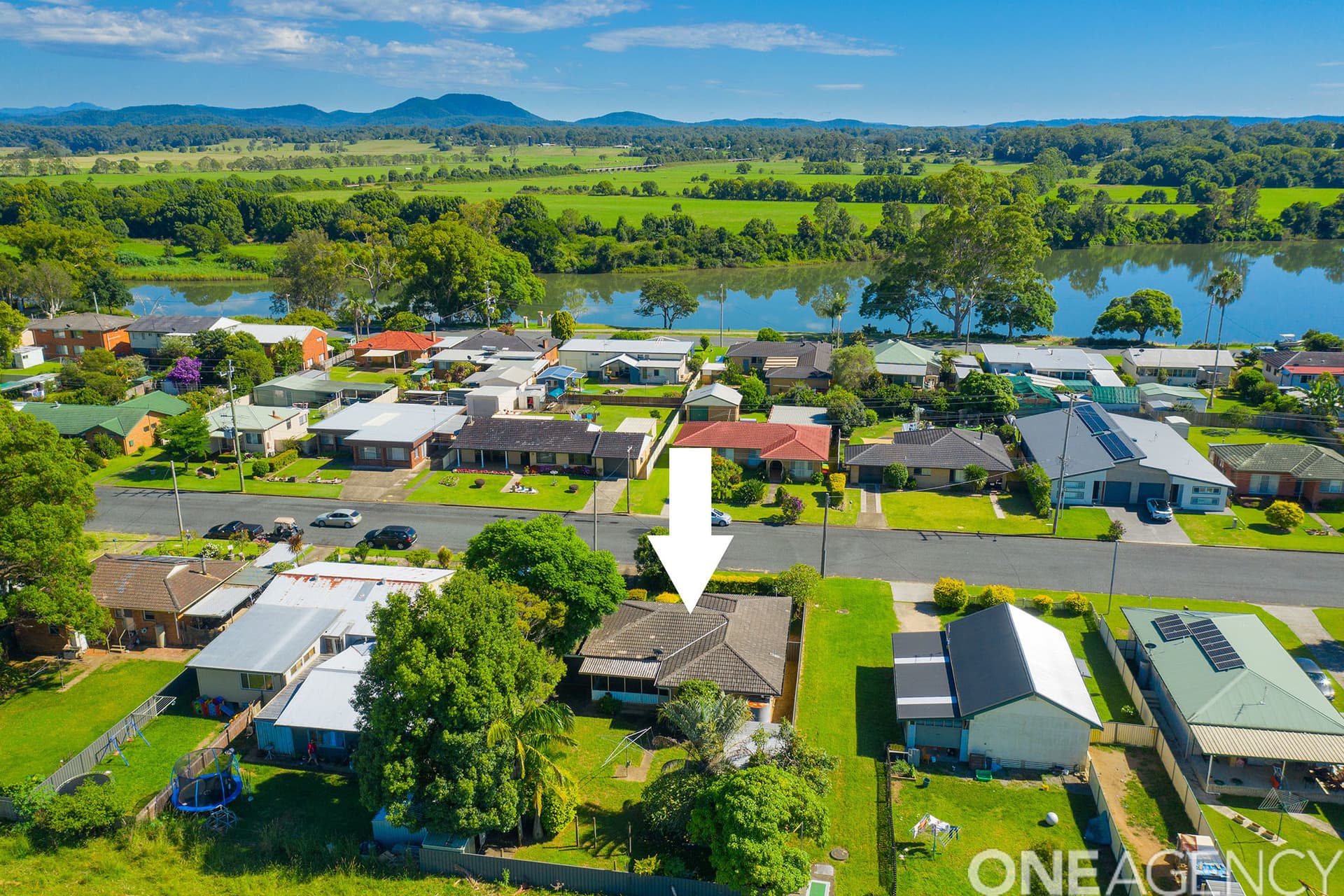22 Princess Avenue, Wauchope, Wauchope - Image 1
