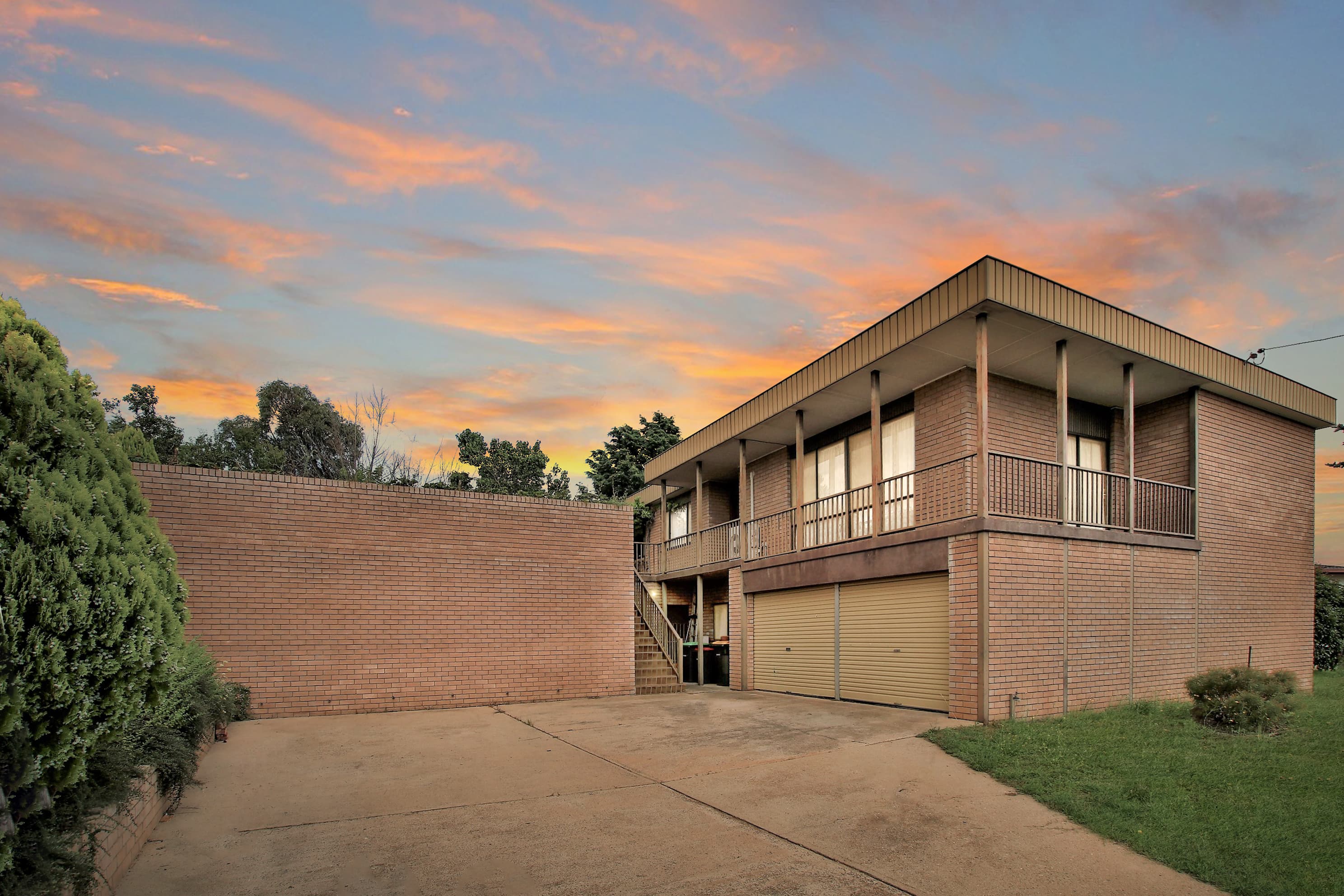 18 Woolalla Street, Cooma, Cooma - Thumbnail 2