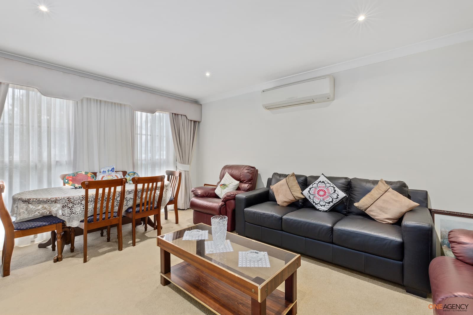 6 Forest Glen Way, Menai, Menai - Thumbnail 2