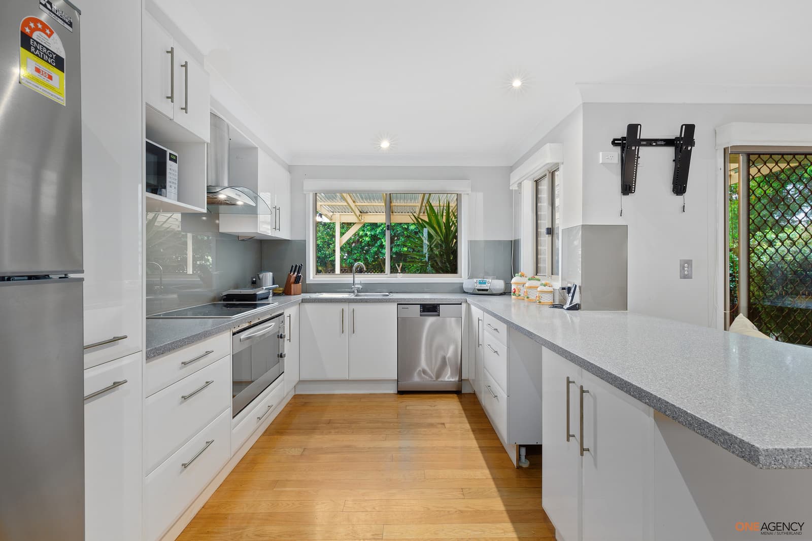 6 Forest Glen Way, Menai, Menai - Thumbnail 3
