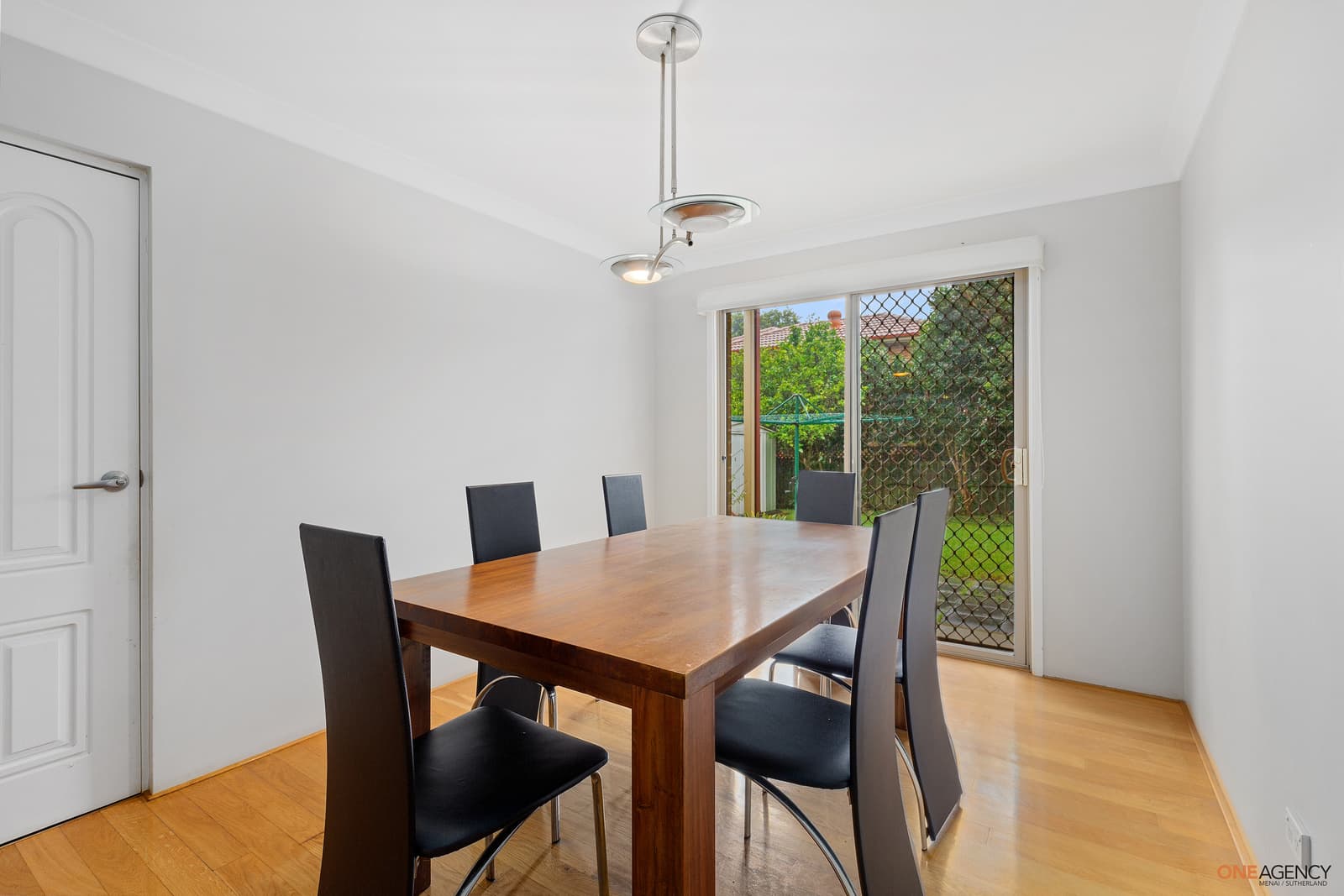 6 Forest Glen Way, Menai, Menai - Thumbnail 4