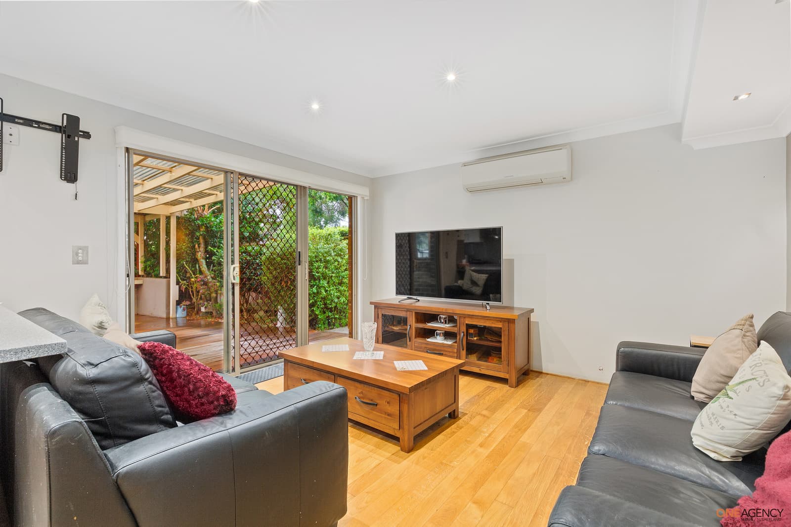 6 Forest Glen Way, Menai, Menai - Thumbnail 5