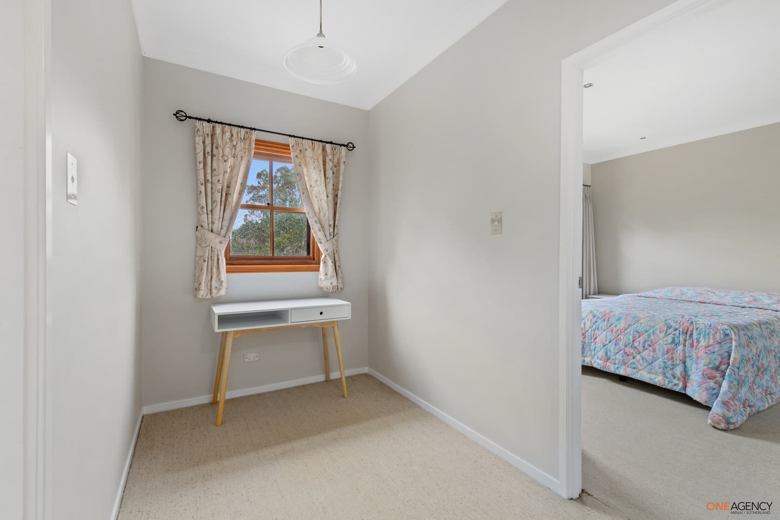 6 Forest Glen Way, Menai, Menai - Thumbnail 6