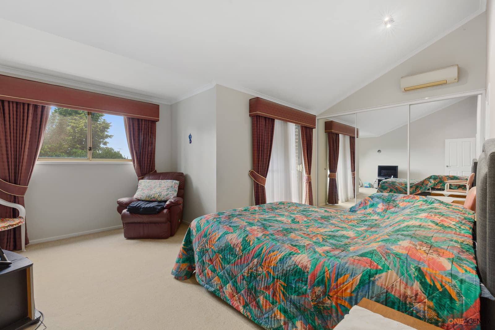 6 Forest Glen Way, Menai, Menai - Thumbnail 7