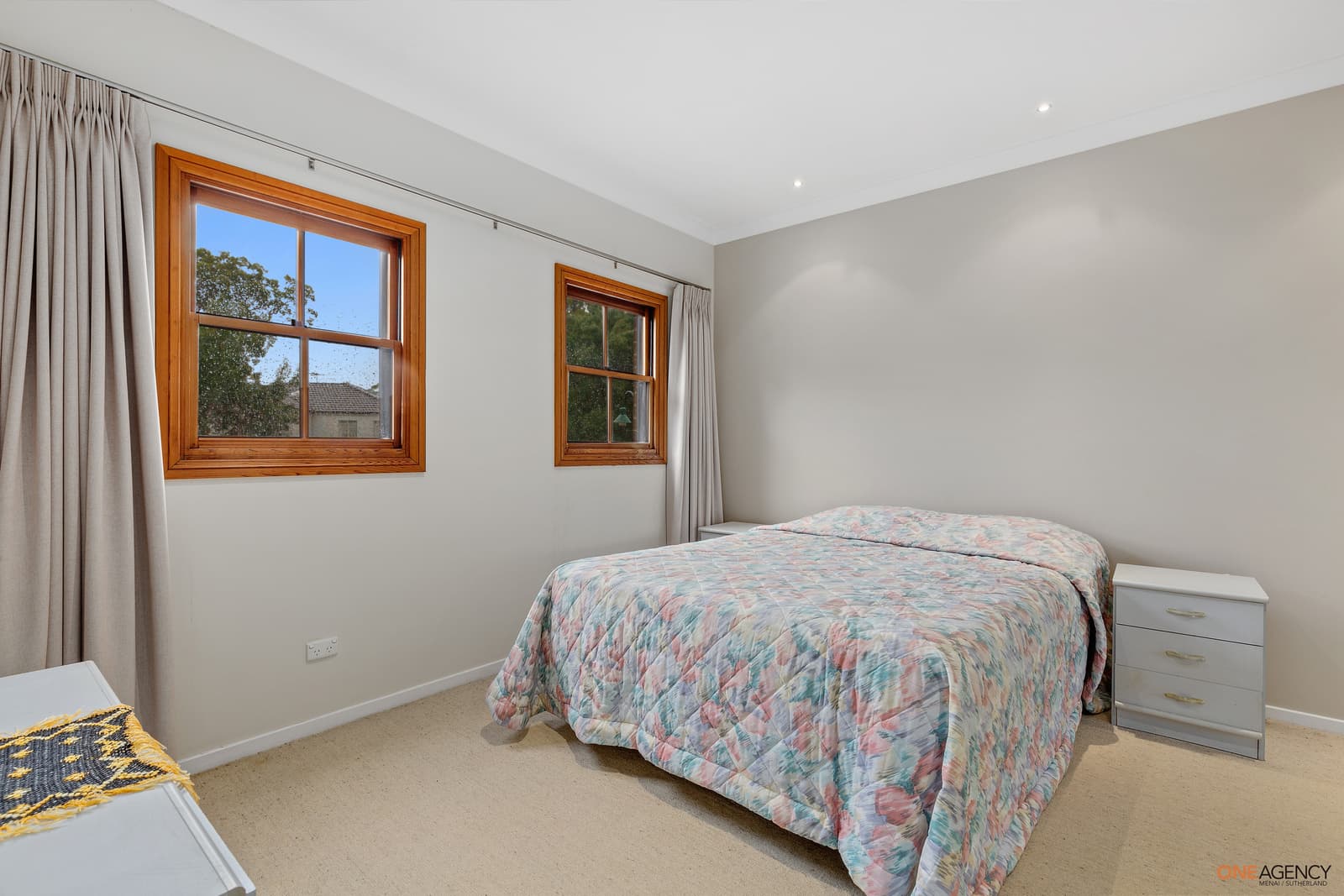 6 Forest Glen Way, Menai, Menai - Thumbnail 8