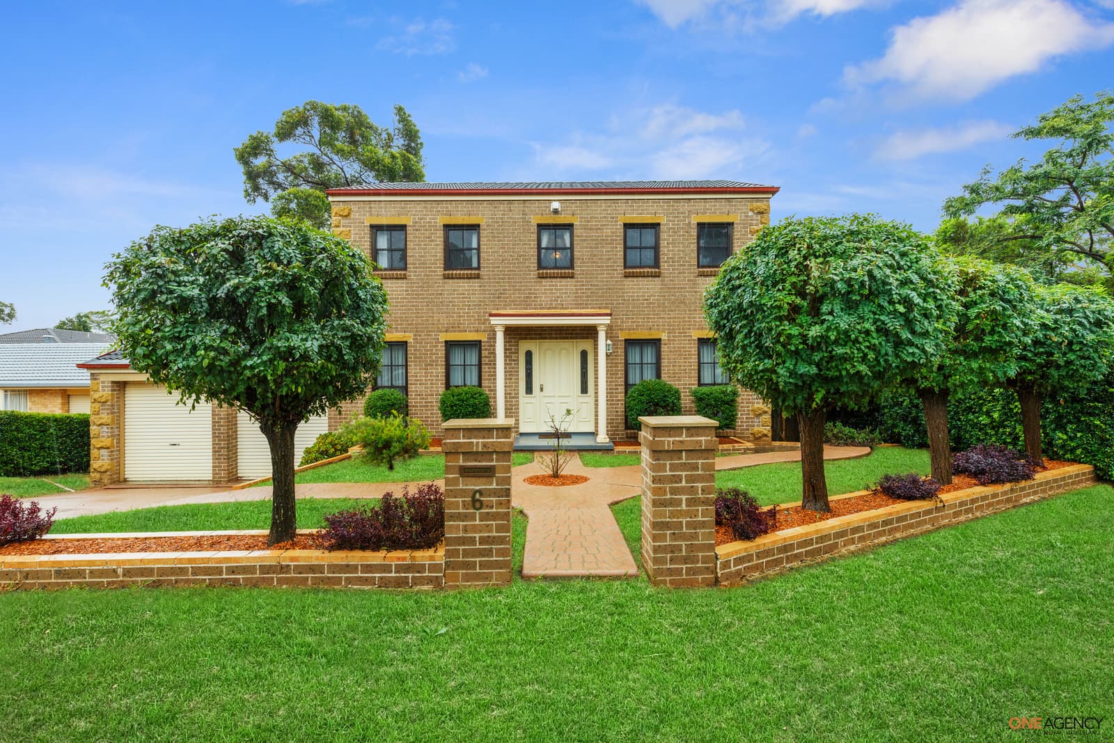 6 Forest Glen Way, Menai, Menai - Image 1
