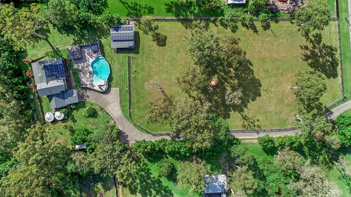 286 Arcoona Road, Yandina Creek, Yandina Creek - Thumbnail 3