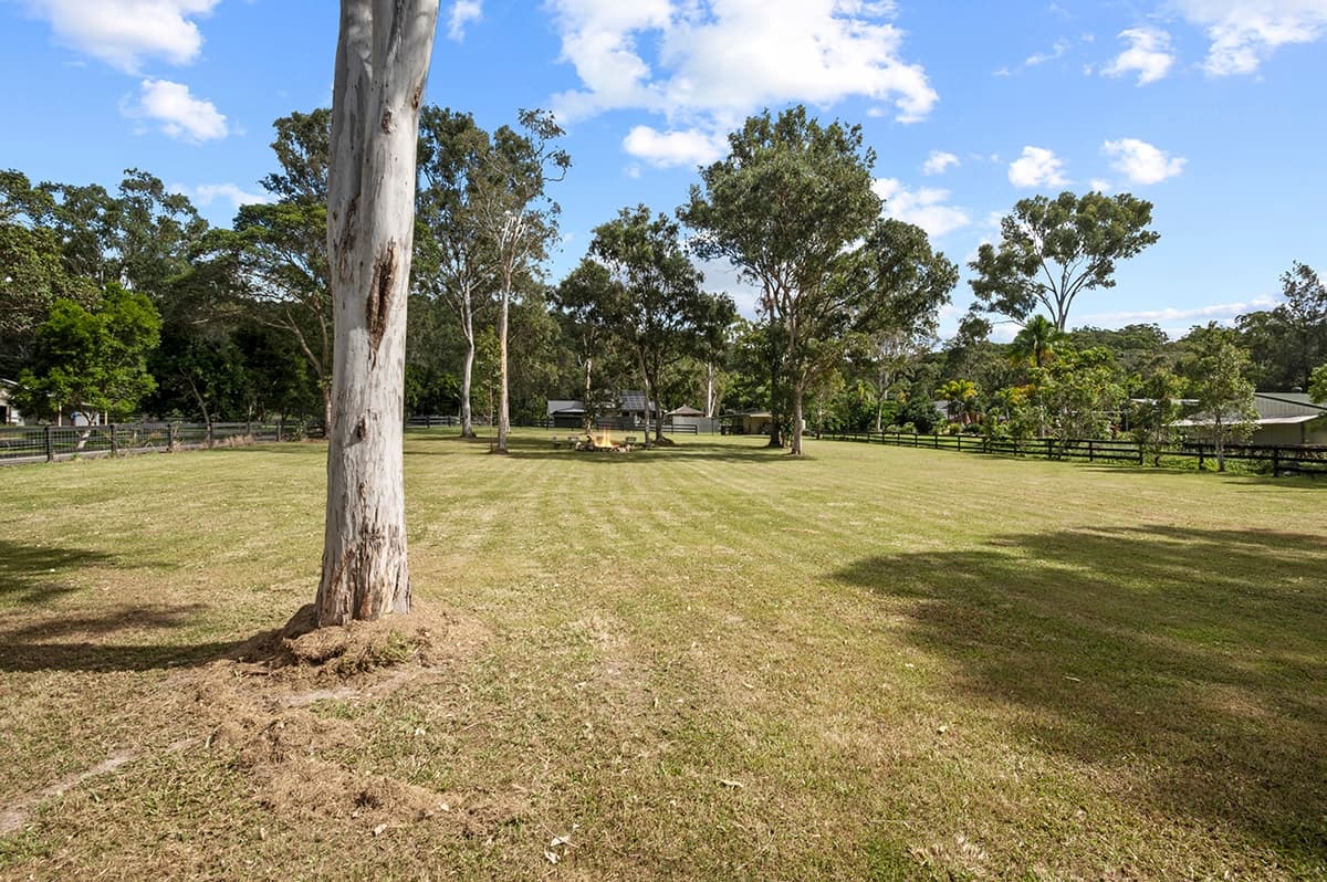 286 Arcoona Road, Yandina Creek, Yandina Creek - Thumbnail 5