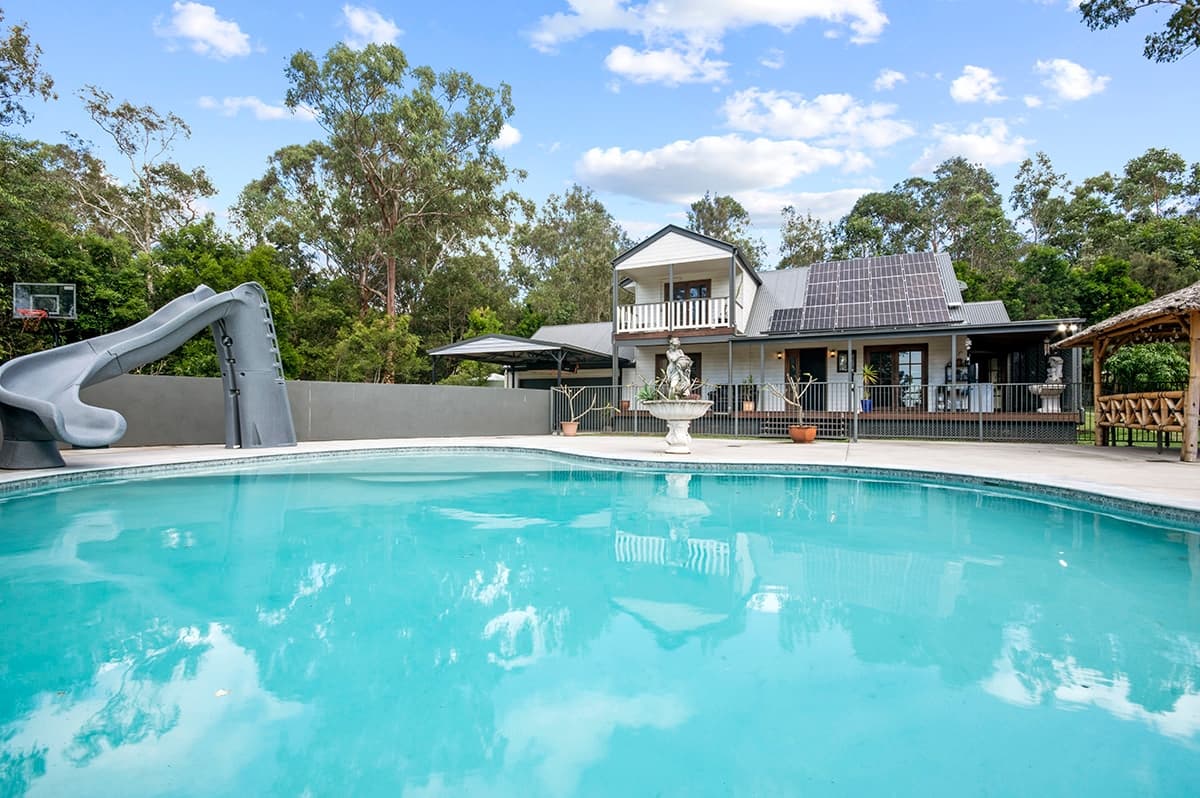 286 Arcoona Road, Yandina Creek, Yandina Creek - Thumbnail 7