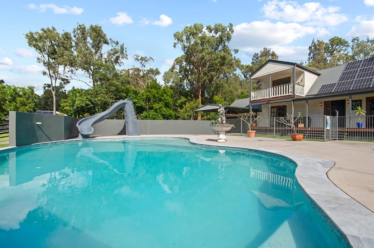 286 Arcoona Road, Yandina Creek, Yandina Creek - Thumbnail 8
