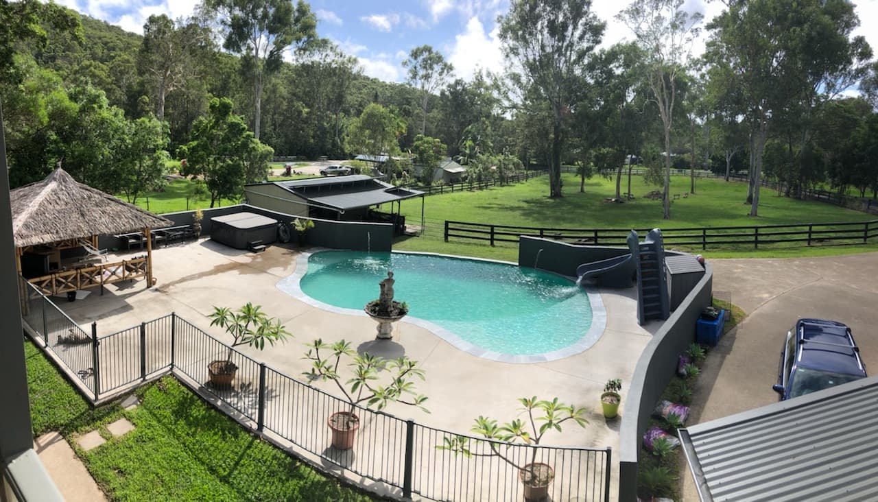 286 Arcoona Road, Yandina Creek, Yandina Creek - Image 1