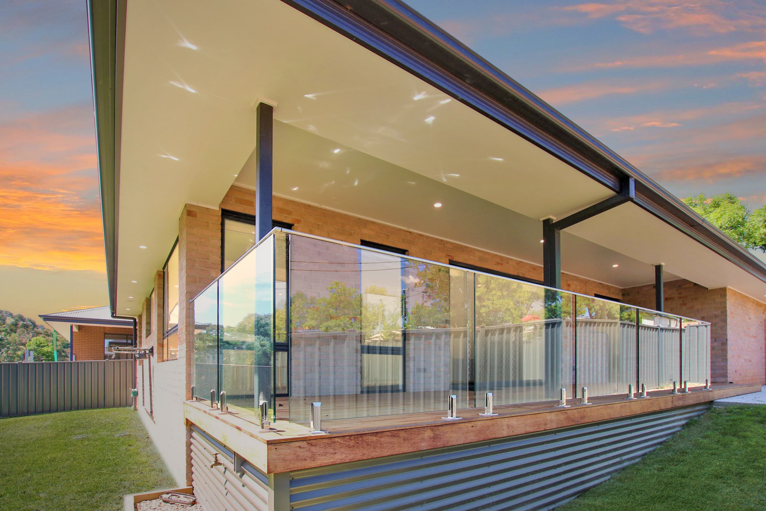 44 Wangie Street, Cooma, Cooma - Thumbnail 2