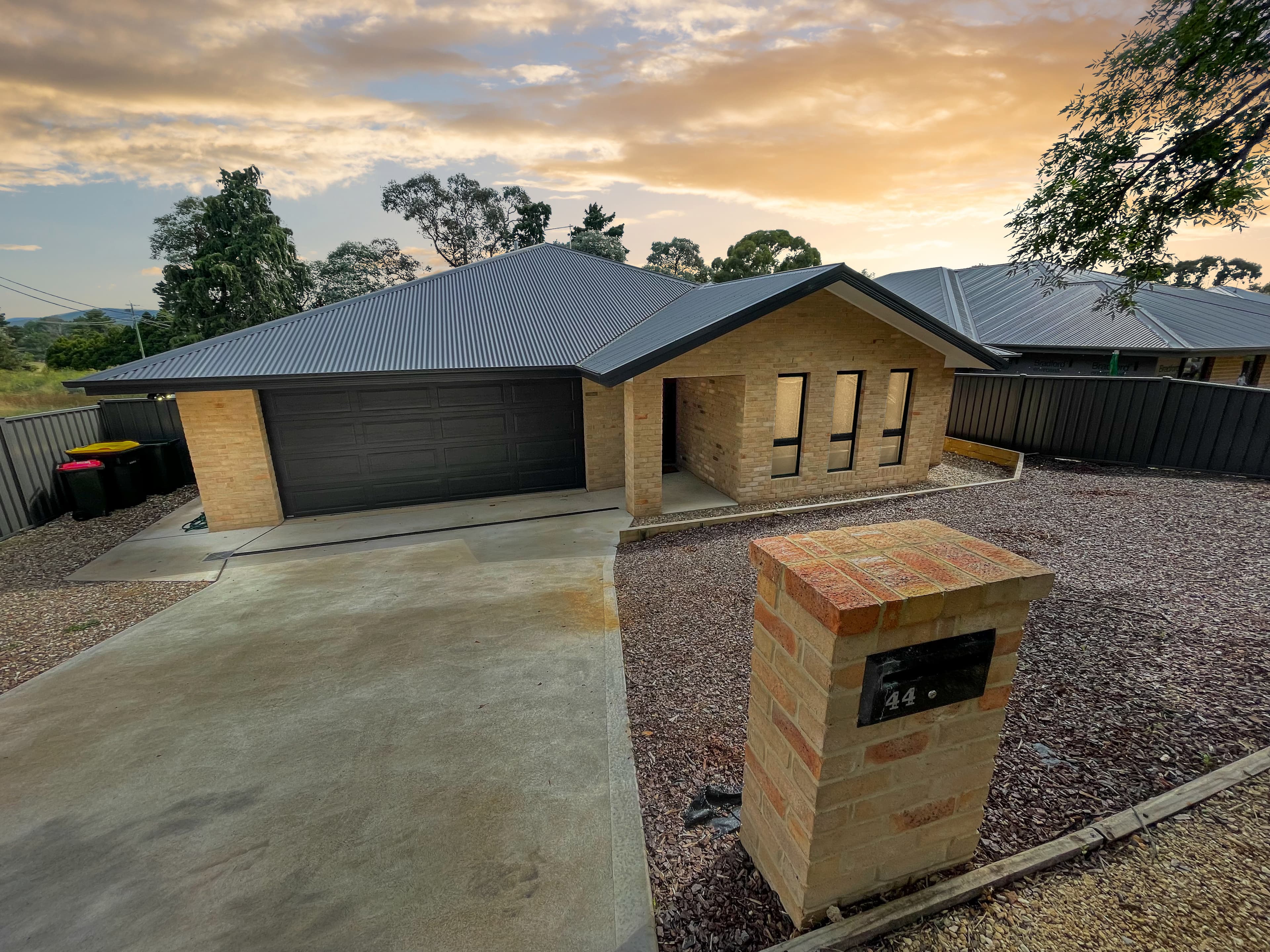 44 Wangie Street, Cooma, Cooma - Thumbnail 3