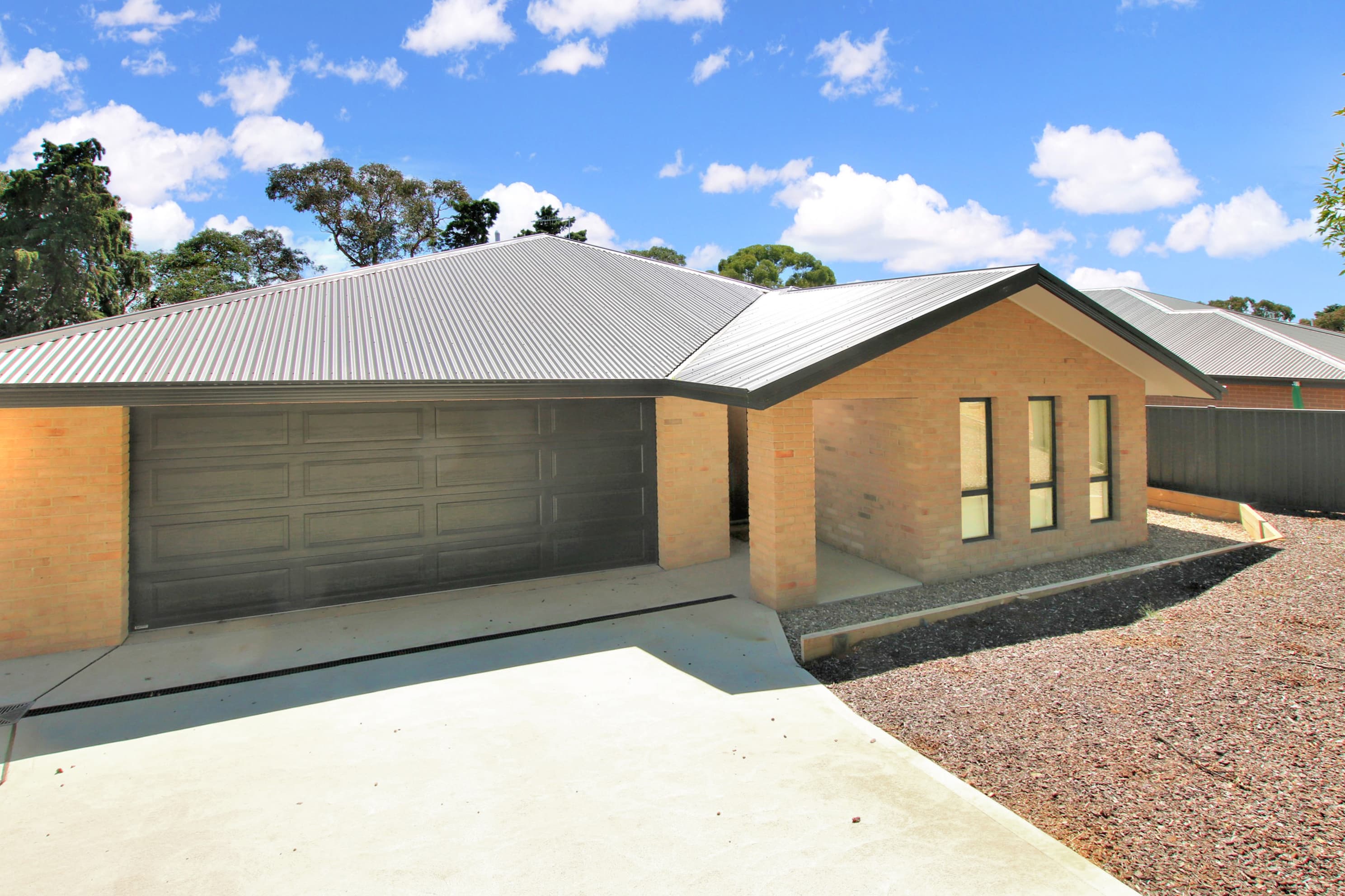 44 Wangie Street, Cooma, Cooma - Thumbnail 4