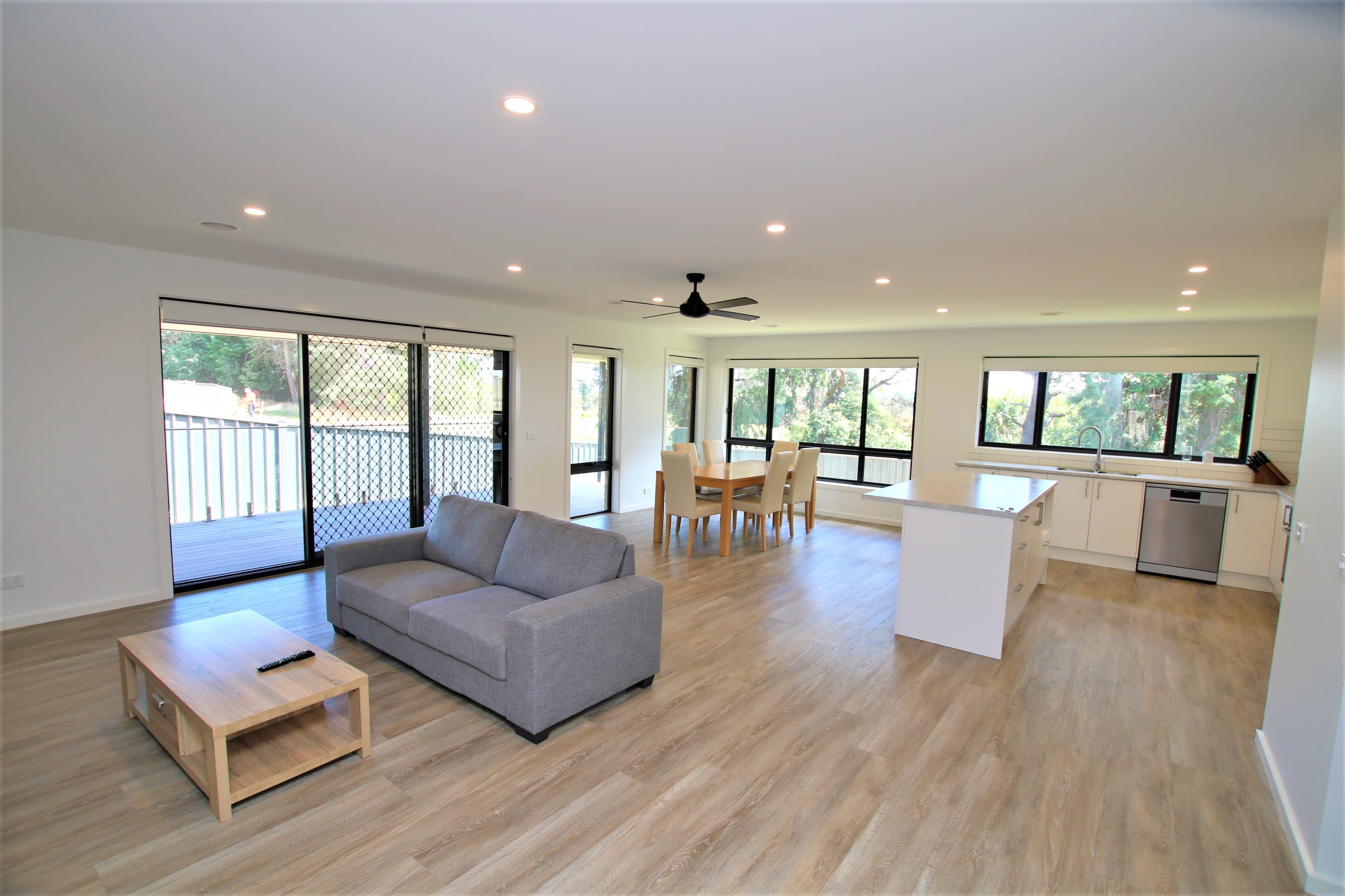 44 Wangie Street, Cooma, Cooma - Thumbnail 6