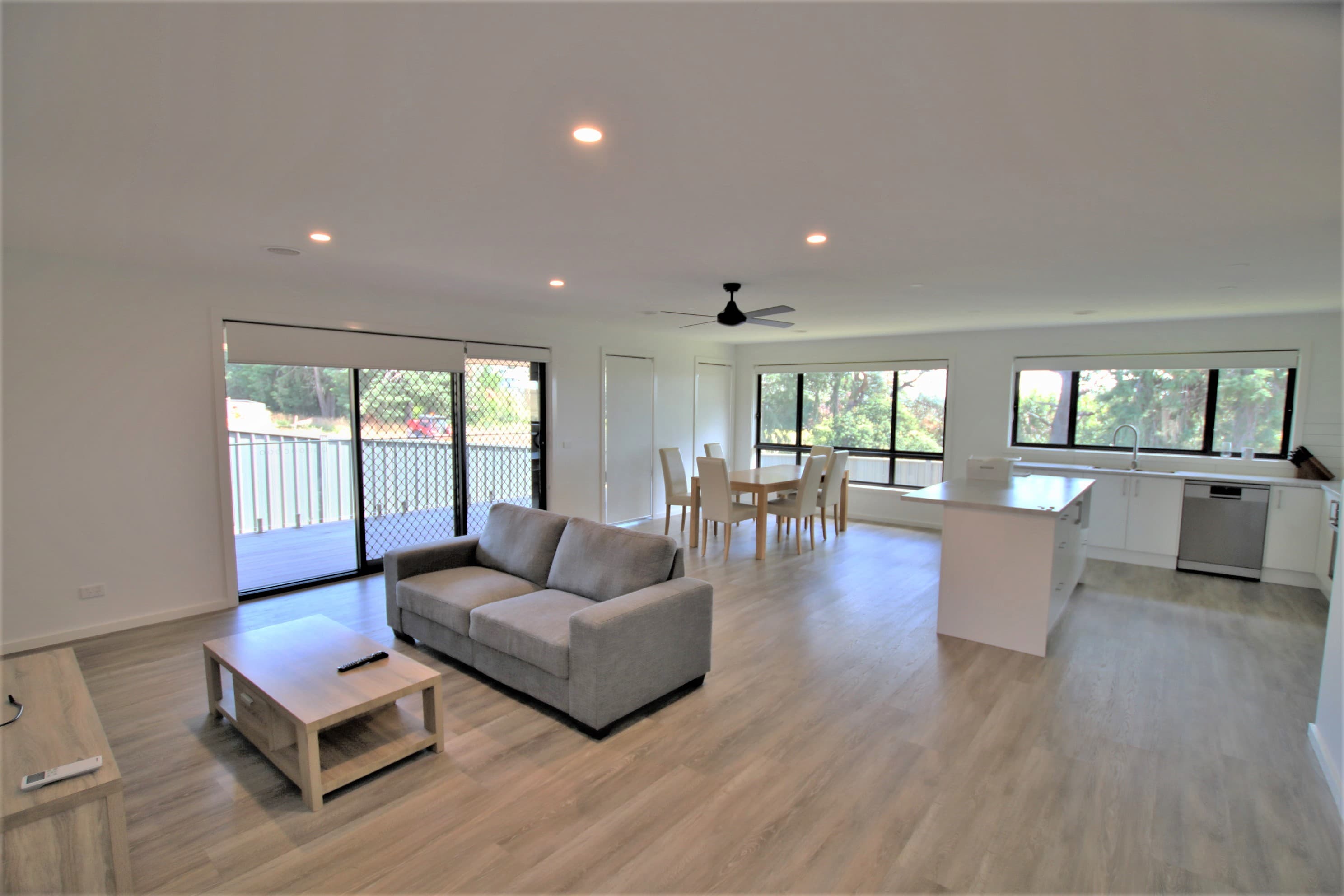 44 Wangie Street, Cooma, Cooma - Thumbnail 8