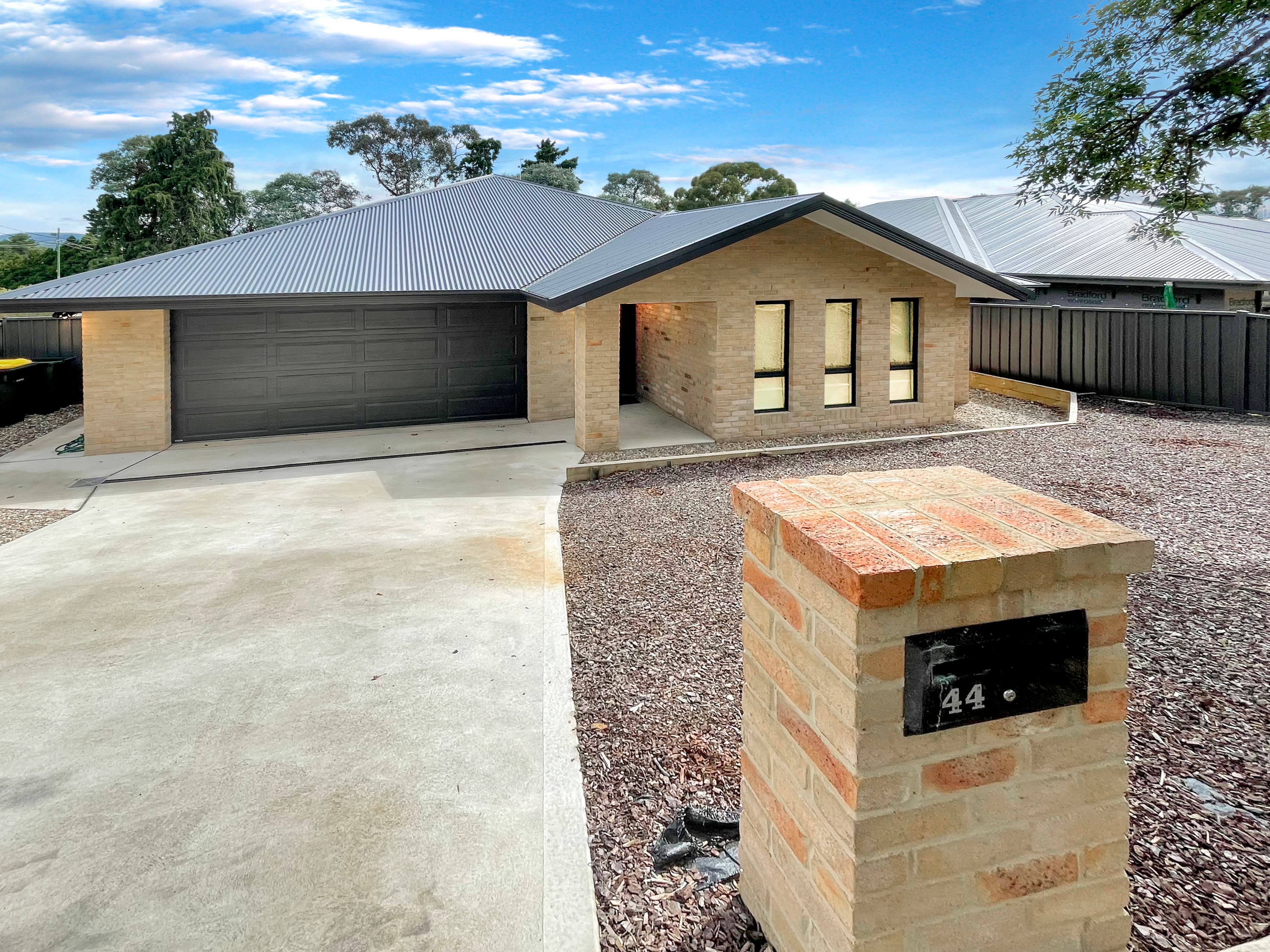44 Wangie Street, Cooma, Cooma - Image 1