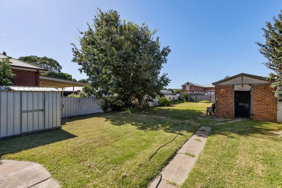 220 GURWOOD Street, Wagga Wagga, Wagga Wagga - Thumbnail 6