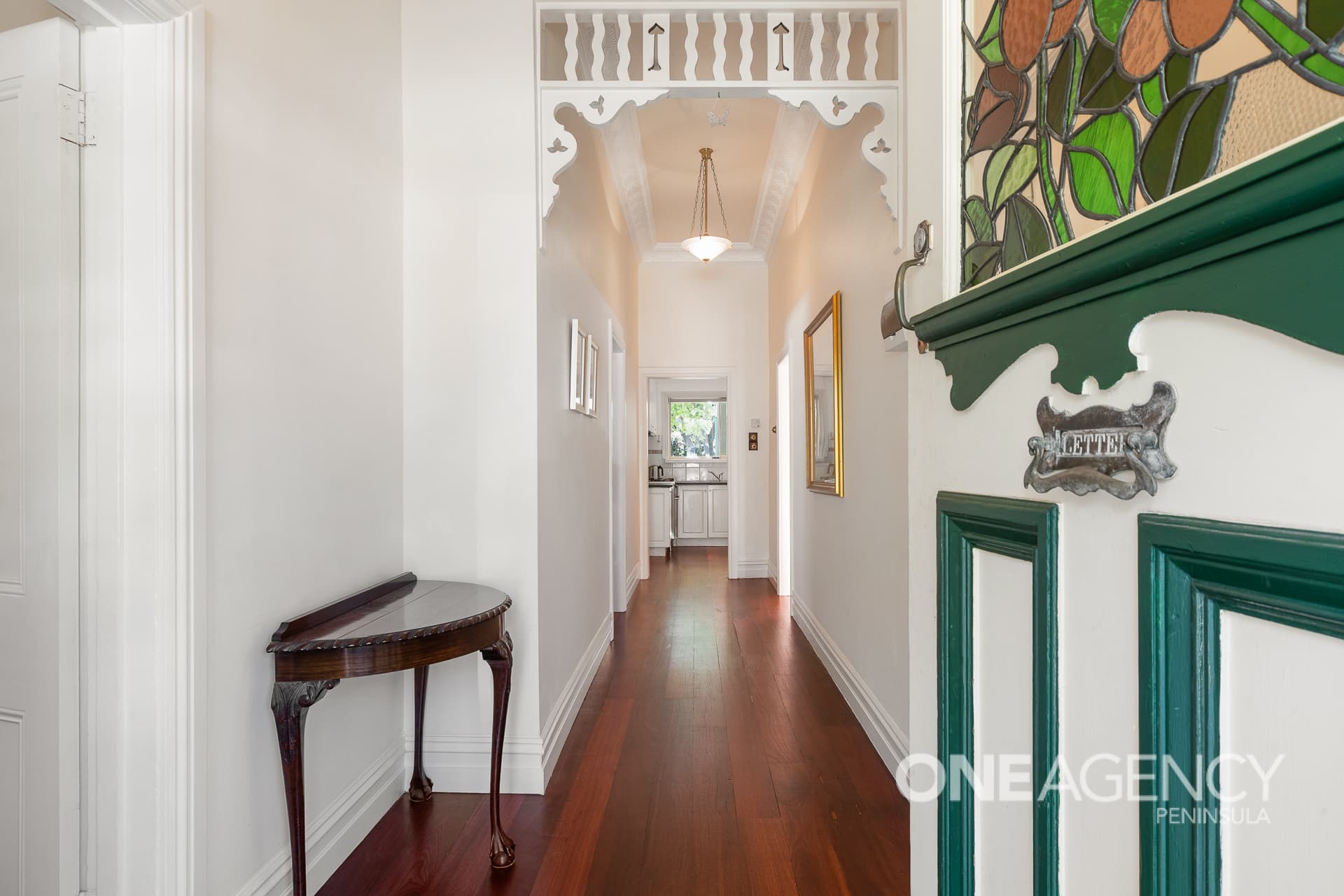 122 Severn Street, Box Hill North, Box Hill North - Thumbnail 3