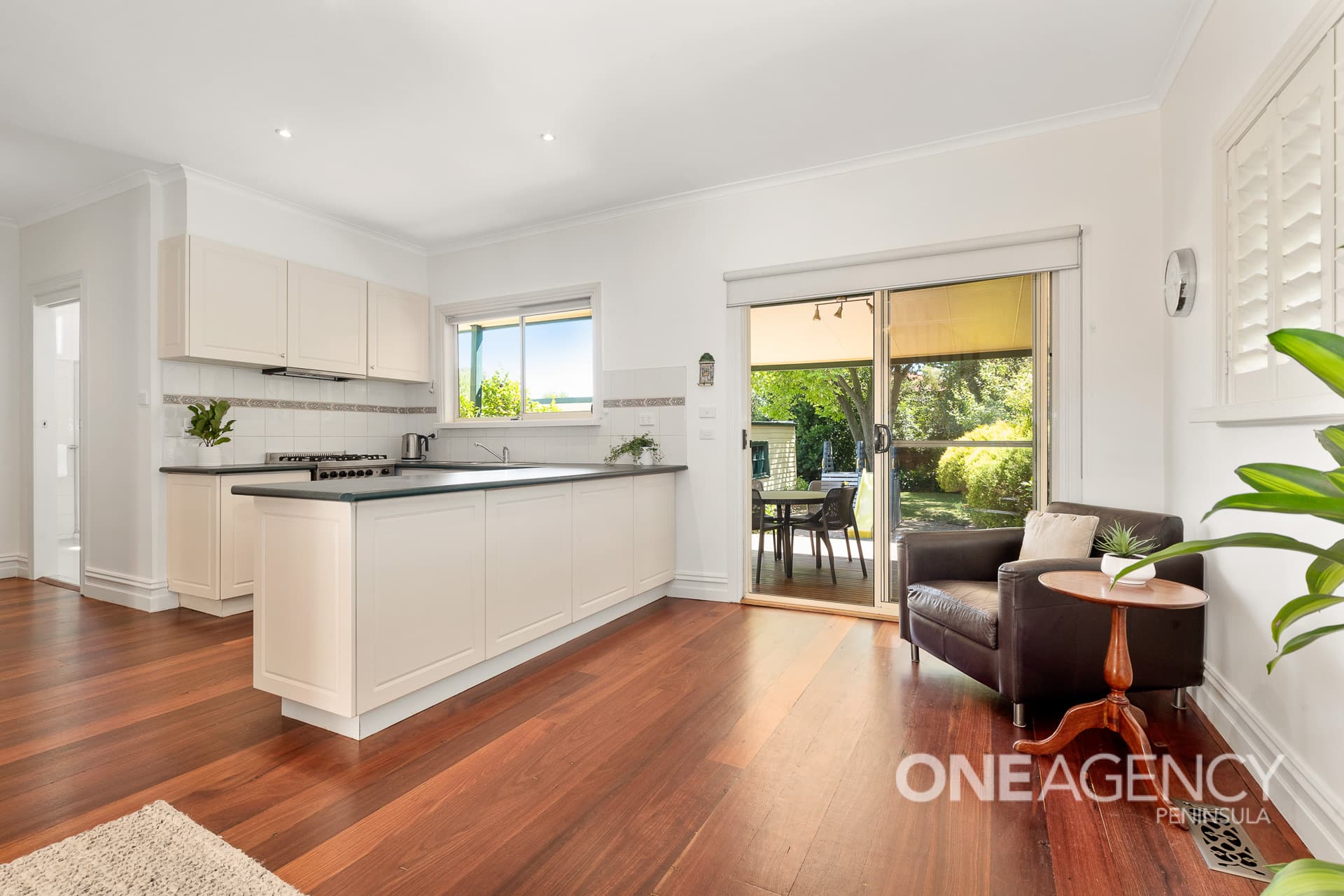 122 Severn Street, Box Hill North, Box Hill North - Thumbnail 5