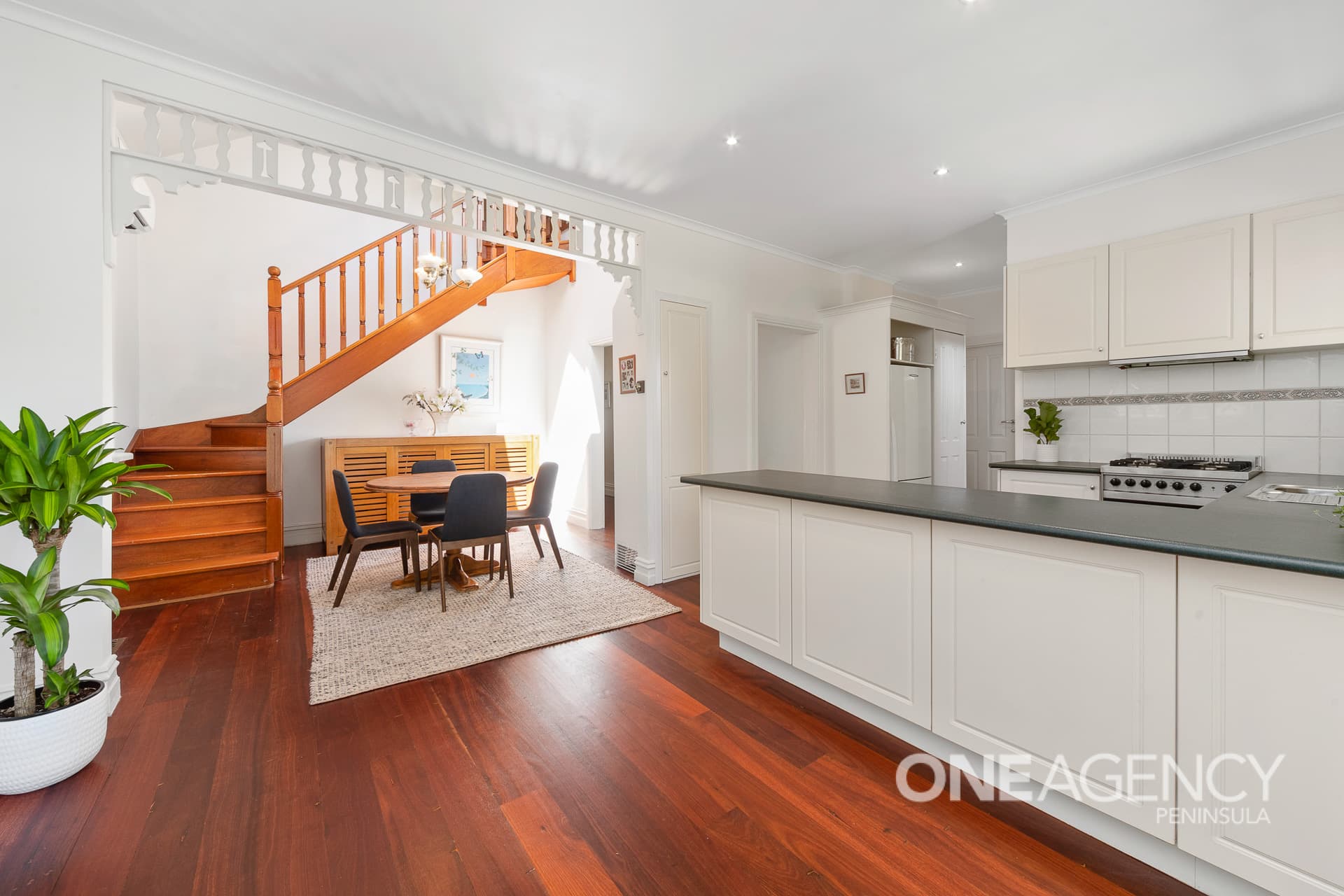 122 Severn Street, Box Hill North, Box Hill North - Thumbnail 7