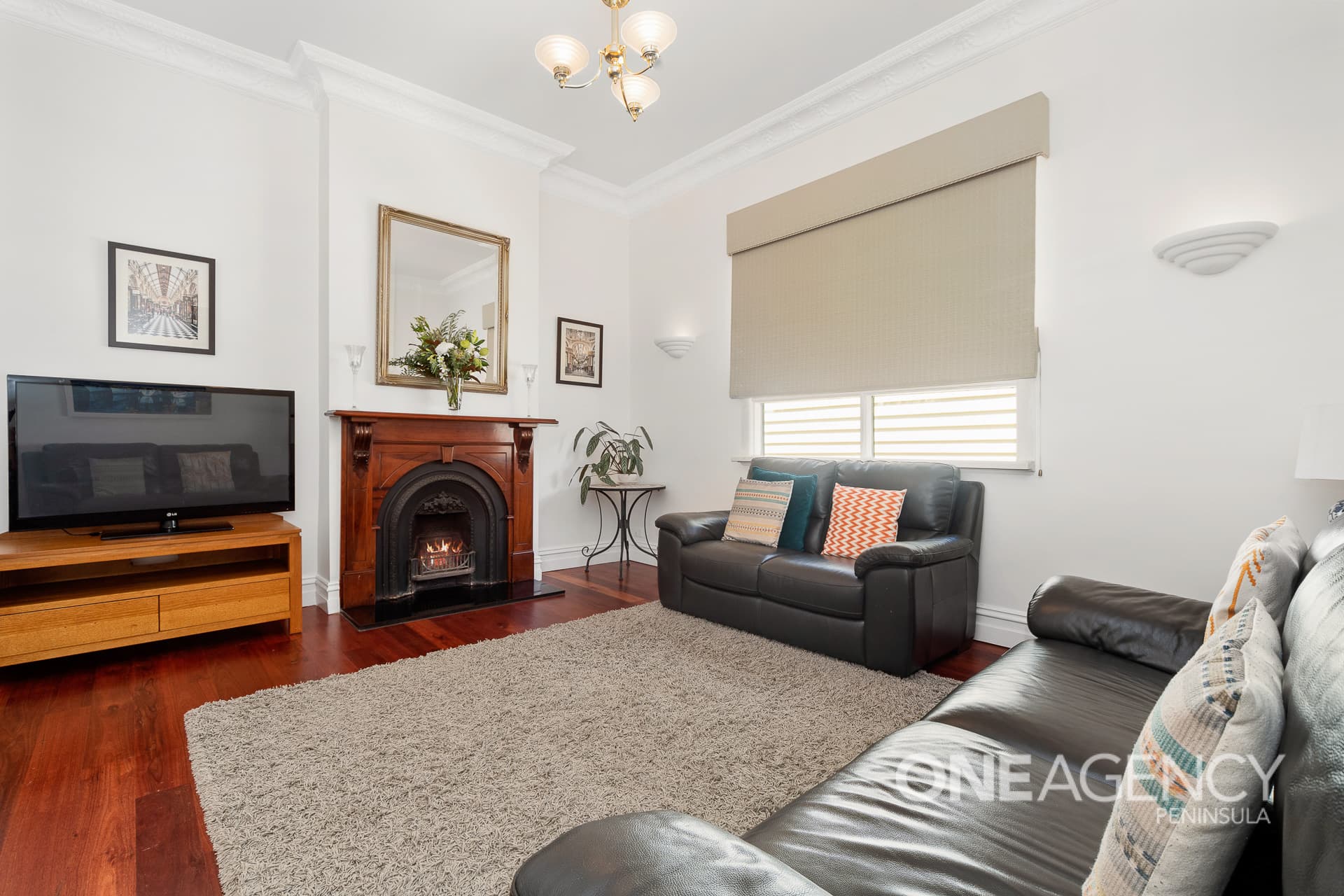 122 Severn Street, Box Hill North, Box Hill North - Thumbnail 4