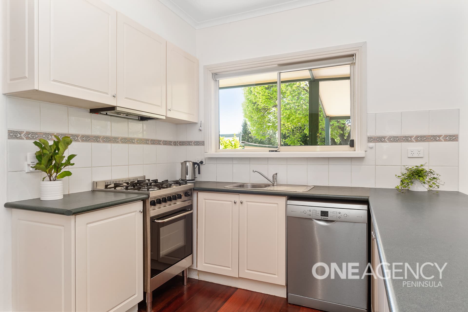 122 Severn Street, Box Hill North, Box Hill North - Thumbnail 6
