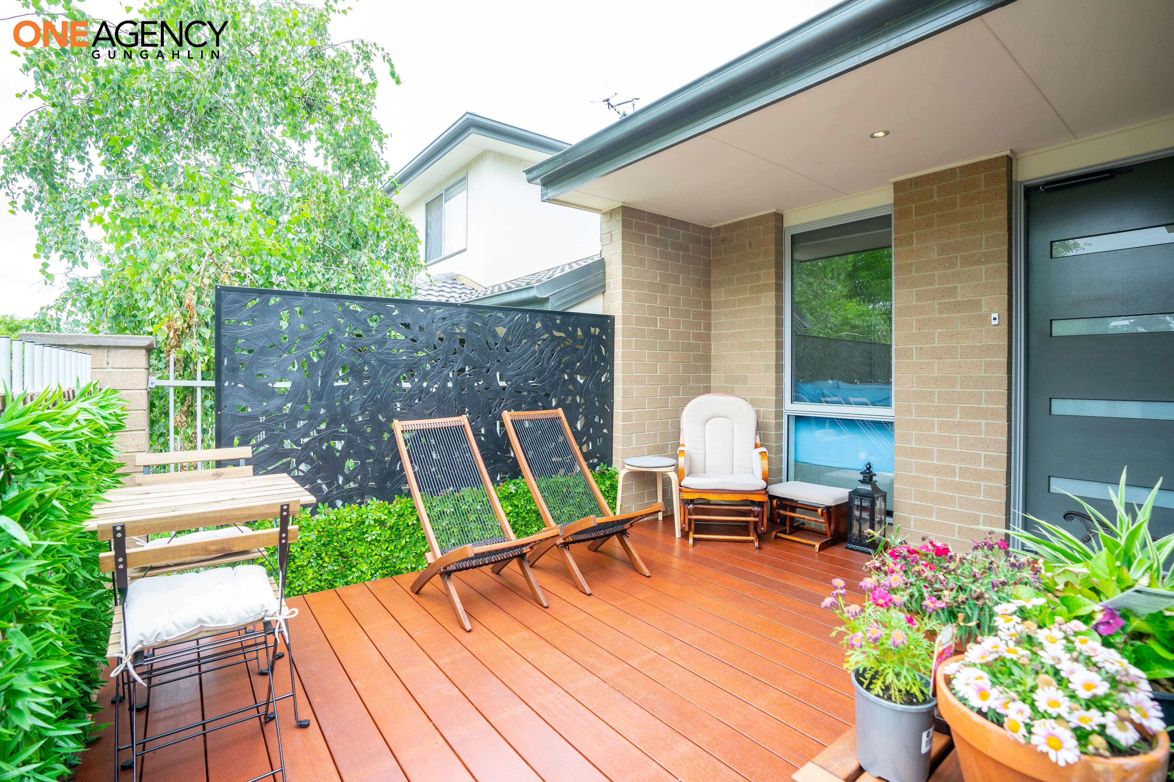 6/17 Margaret Tucker Street, Bonner, Bonner - Thumbnail 2