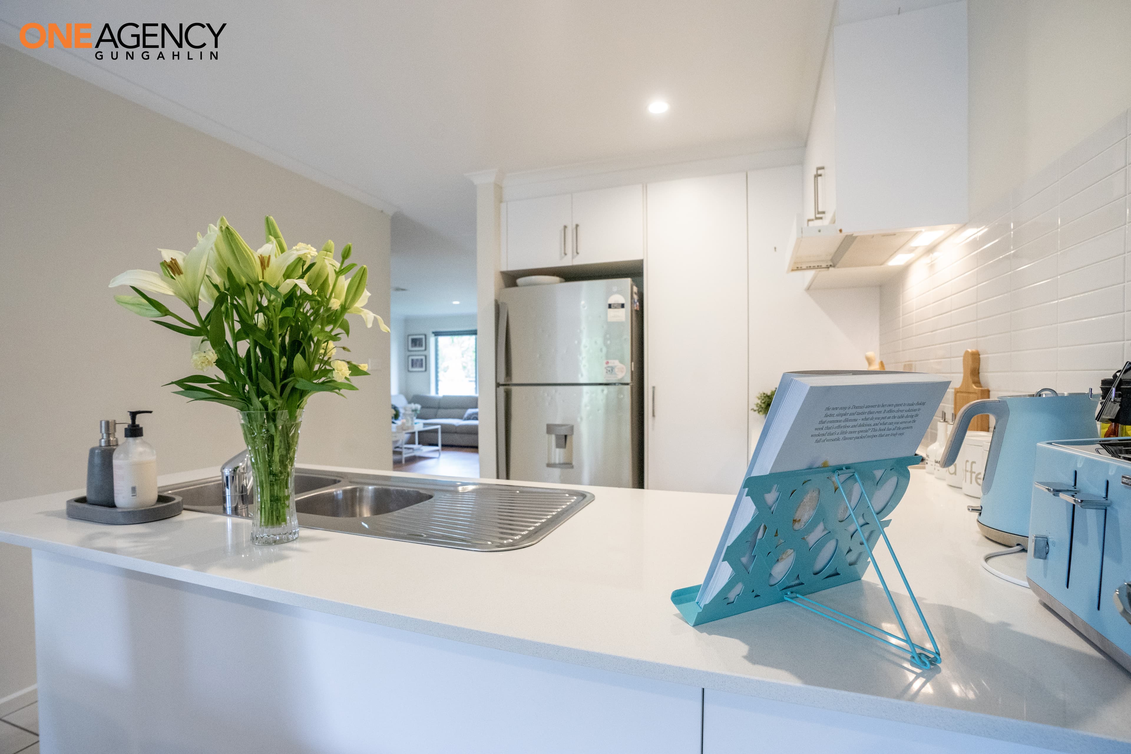 6/17 Margaret Tucker Street, Bonner, Bonner - Thumbnail 5