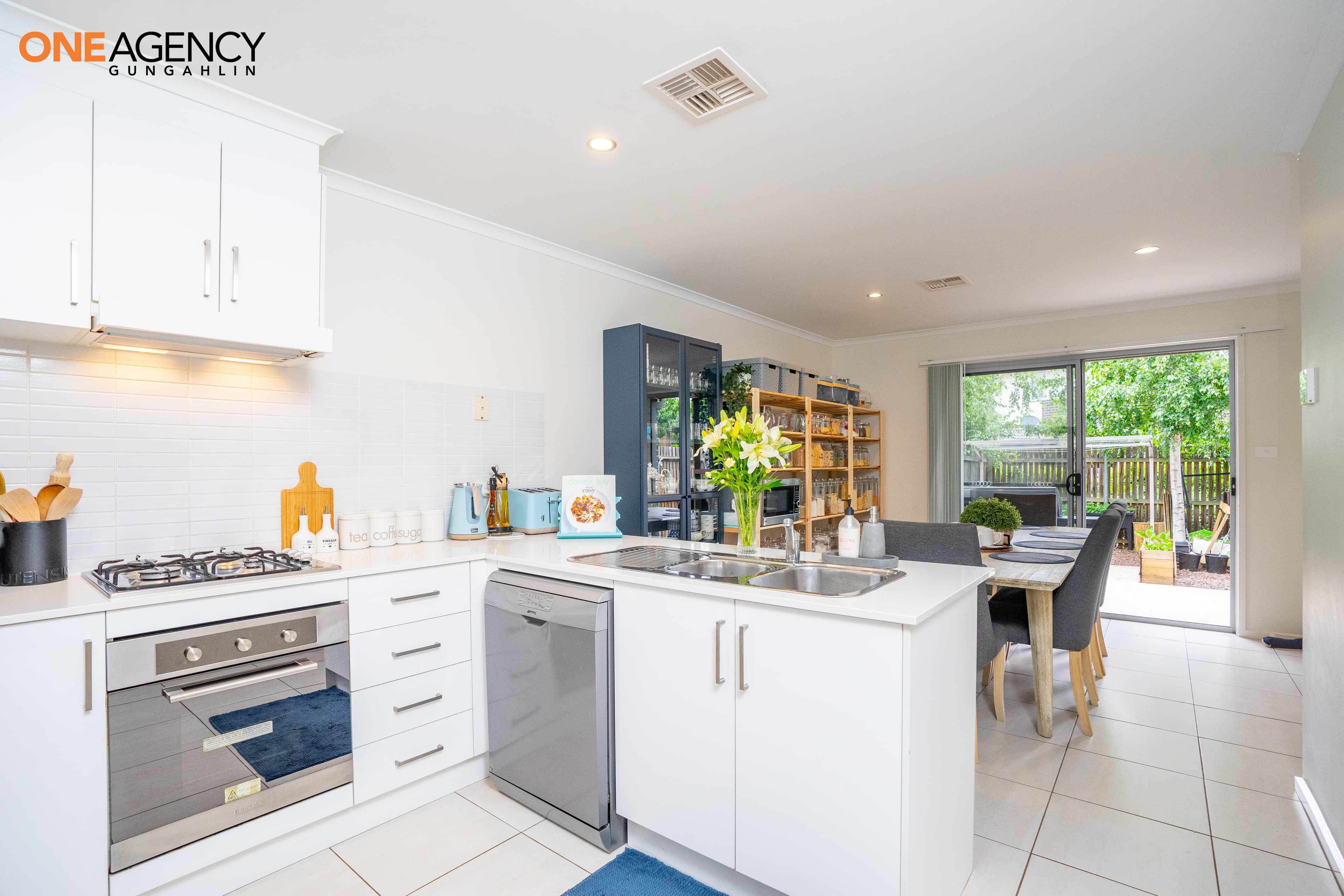 6/17 Margaret Tucker Street, Bonner, Bonner - Thumbnail 7