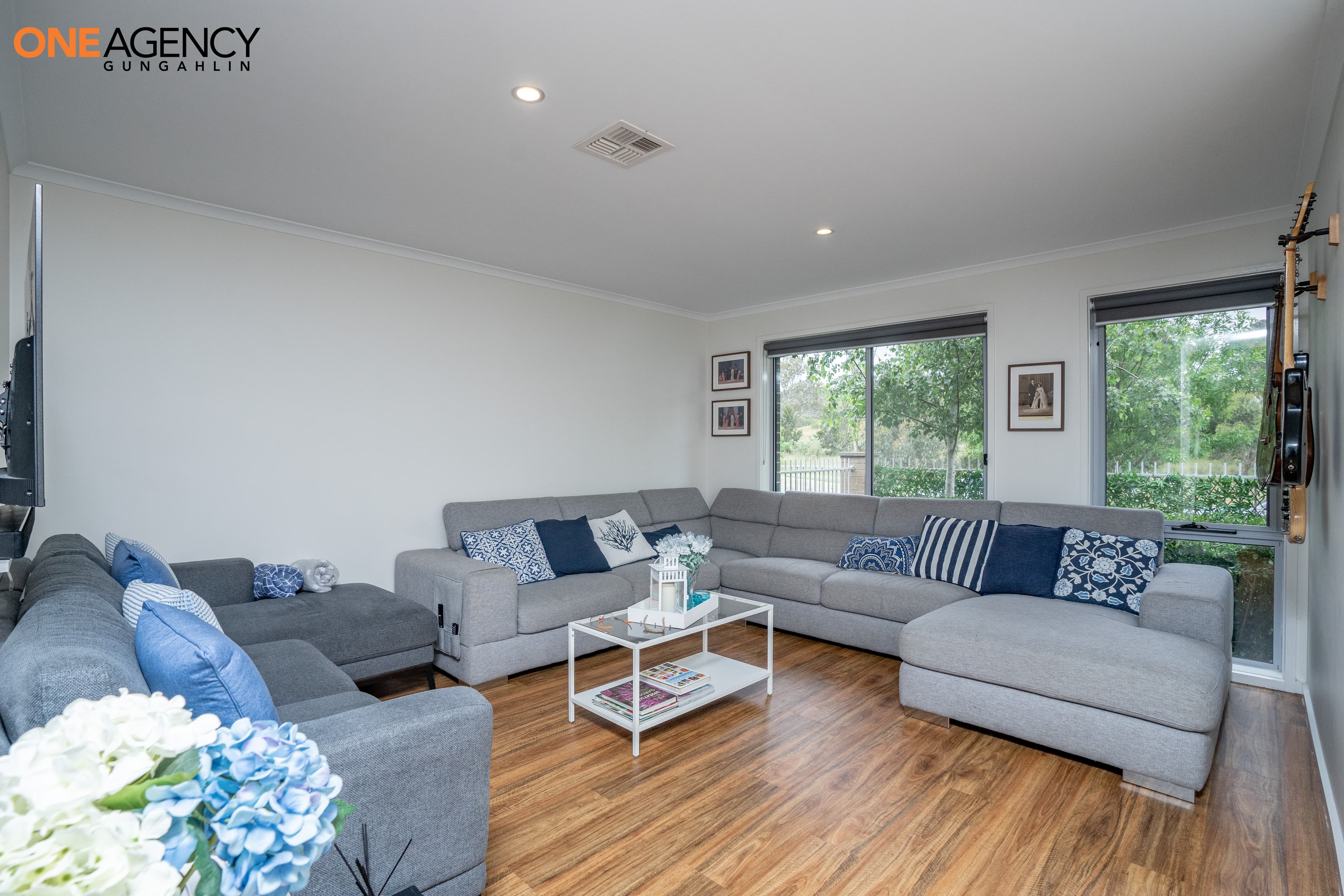 6/17 Margaret Tucker Street, Bonner, Bonner - Thumbnail 8