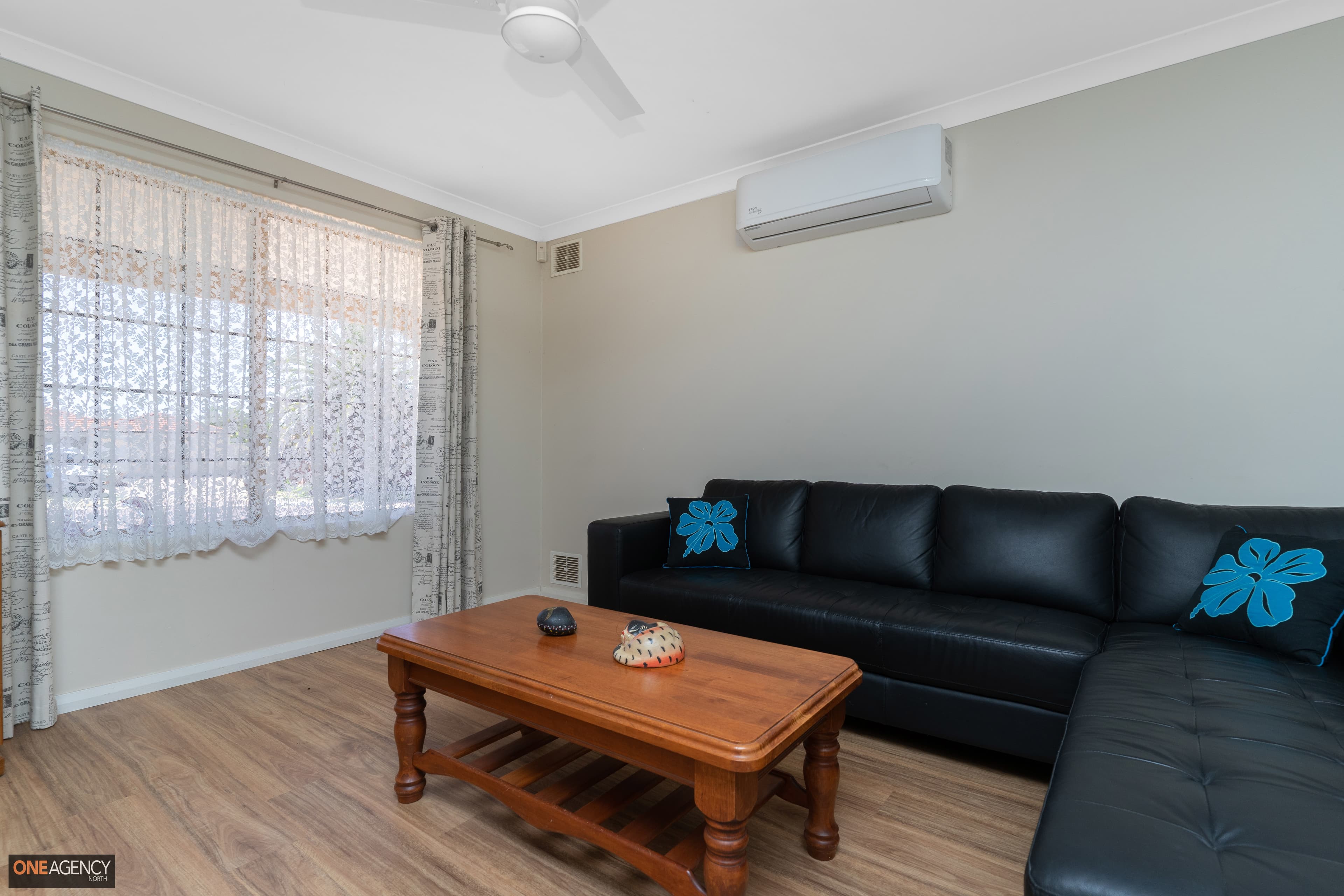 6 Muiron Close, Ridgewood, Ridgewood - Thumbnail 3