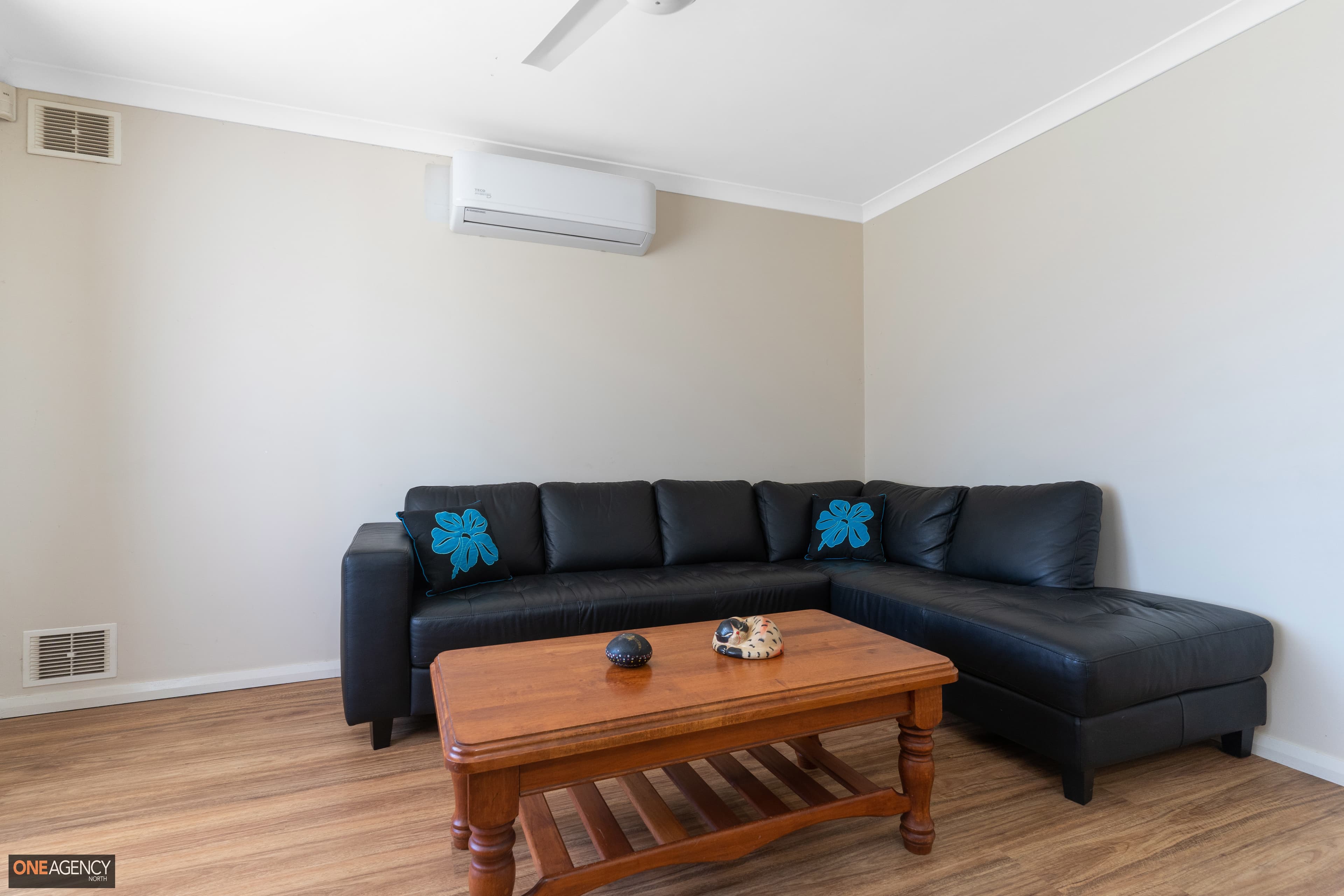 6 Muiron Close, Ridgewood, Ridgewood - Thumbnail 4