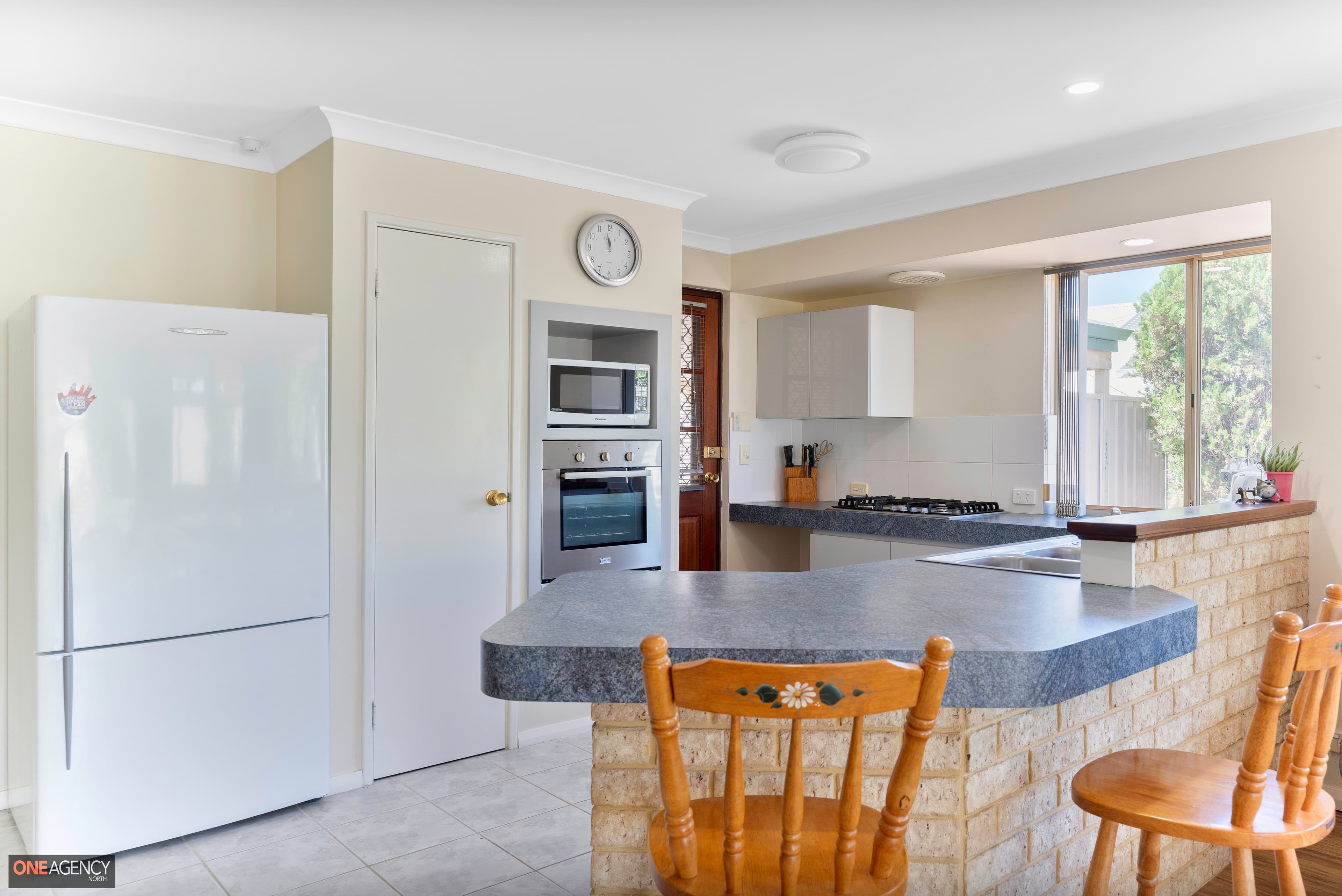 6 Muiron Close, Ridgewood, Ridgewood - Thumbnail 5