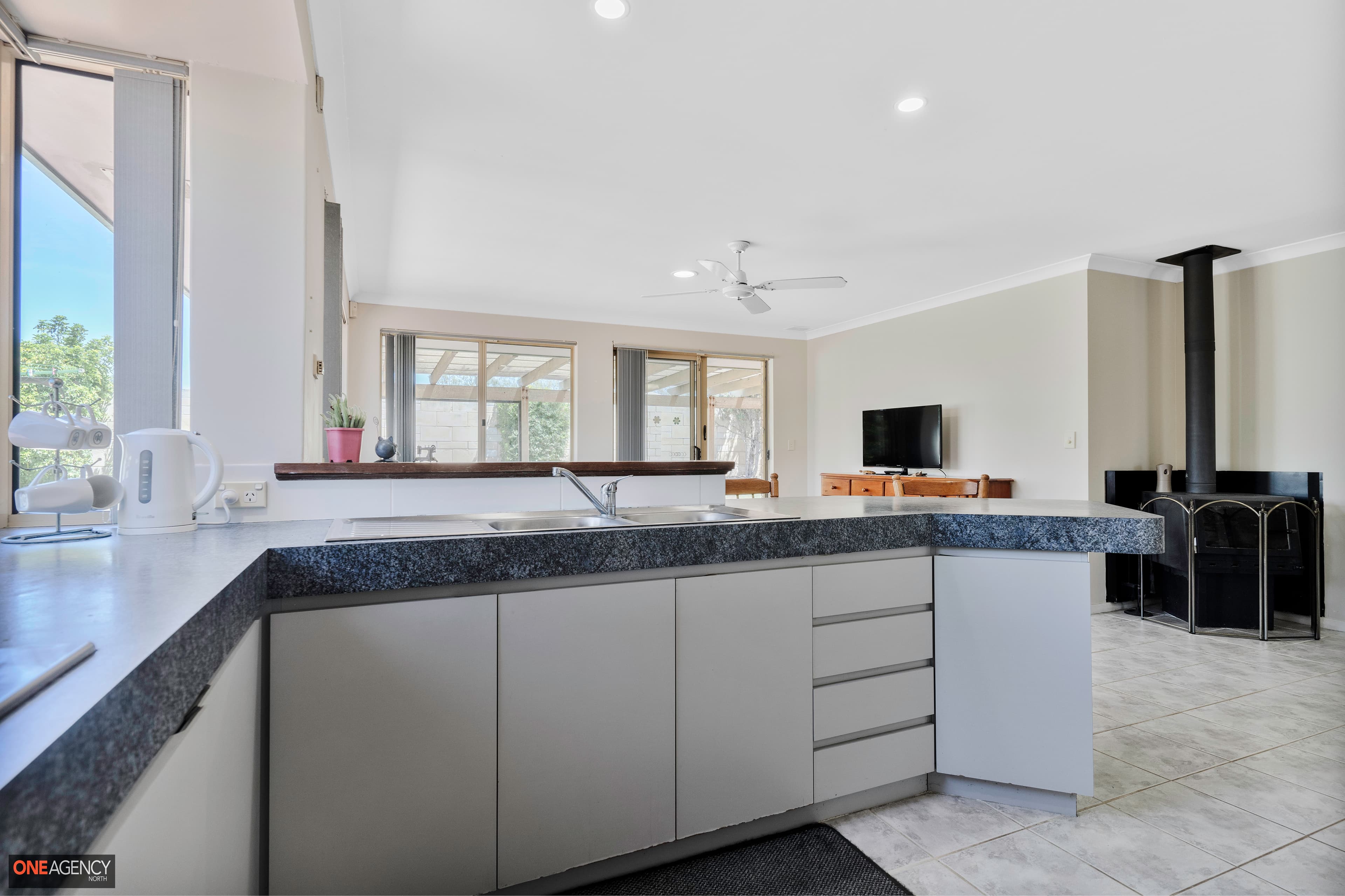 6 Muiron Close, Ridgewood, Ridgewood - Thumbnail 6