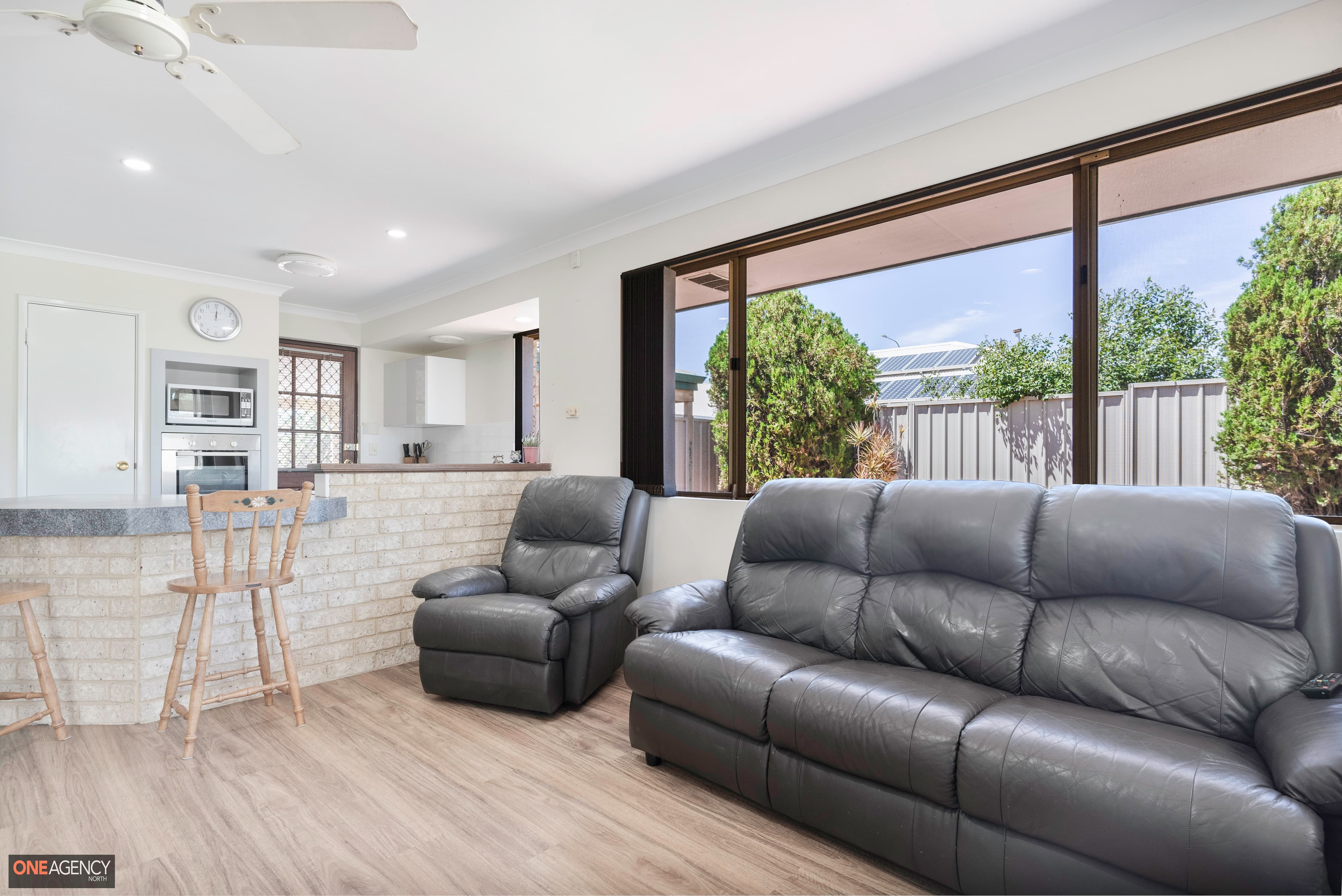 6 Muiron Close, Ridgewood, Ridgewood - Thumbnail 7
