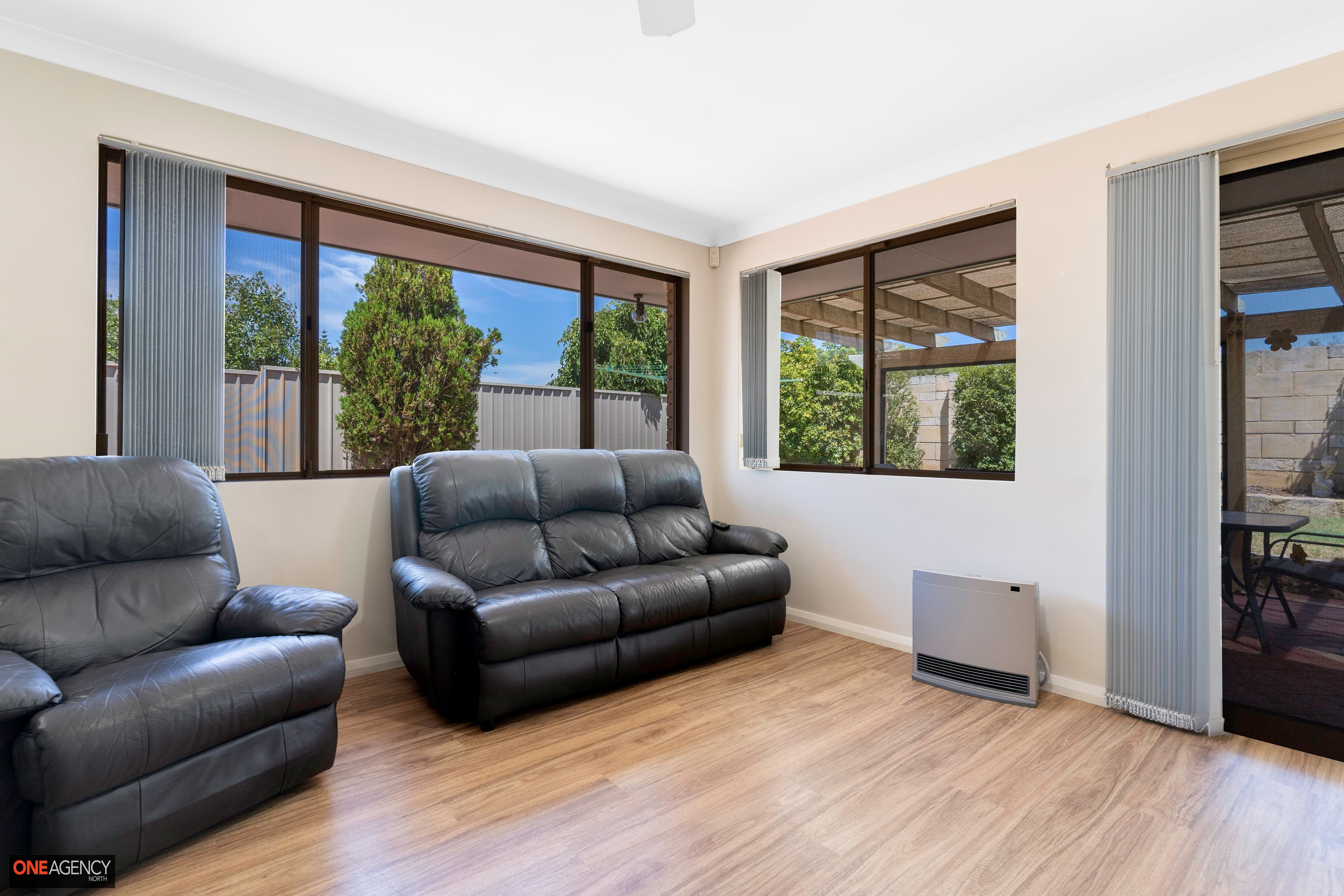 6 Muiron Close, Ridgewood, Ridgewood - Thumbnail 8