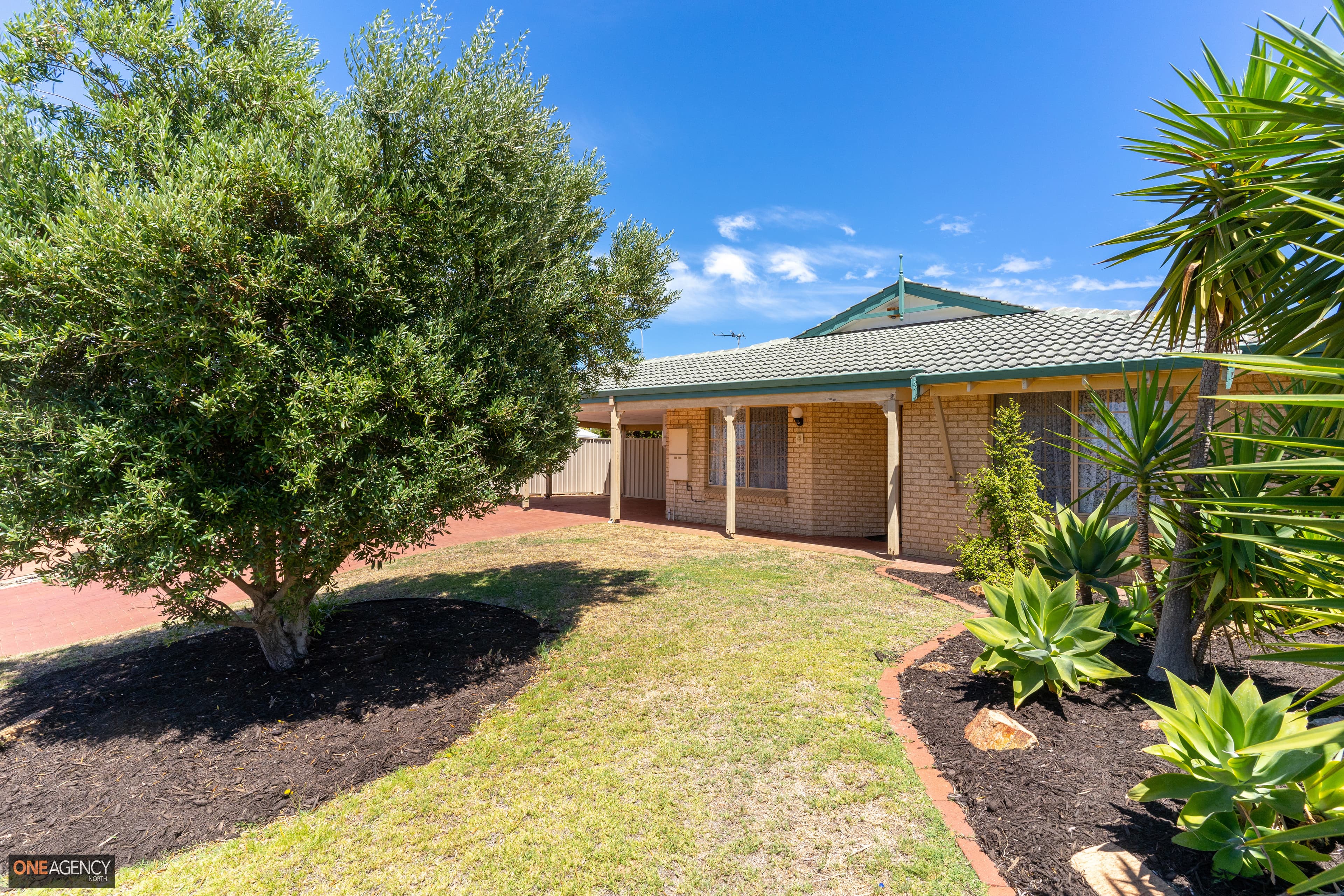 6 Muiron Close, Ridgewood, Ridgewood - Image 1