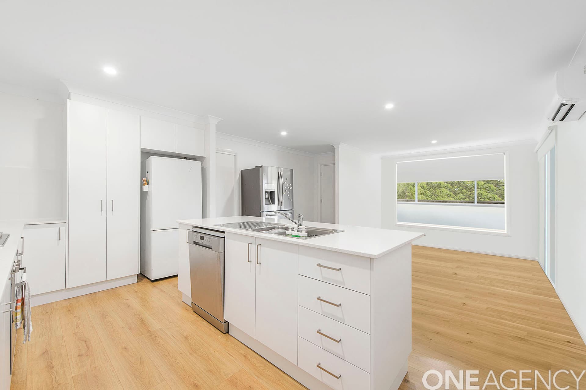 30 Glenview Drive, Wauchope, Wauchope - Thumbnail 2