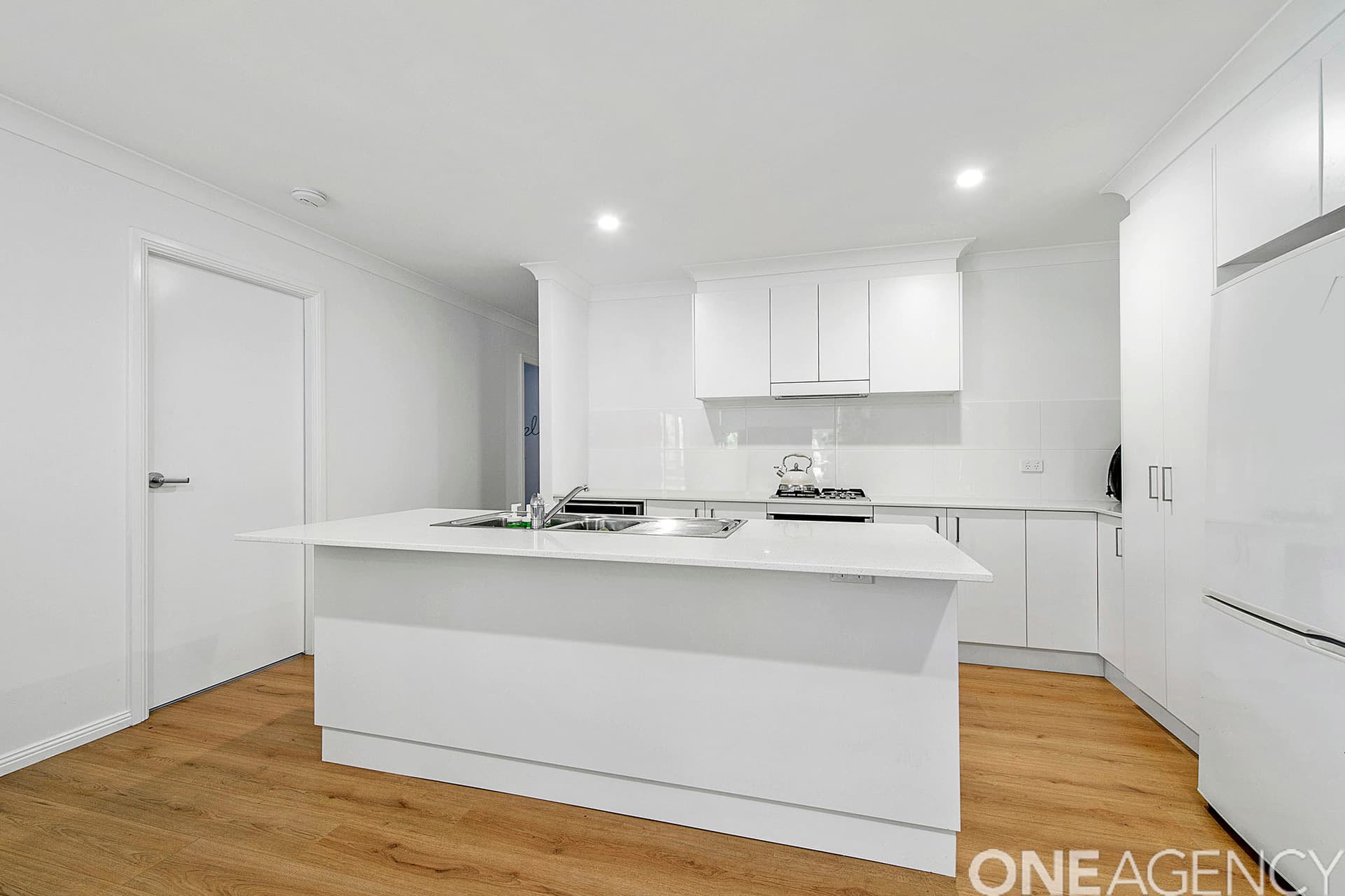 30 Glenview Drive, Wauchope, Wauchope - Thumbnail 3