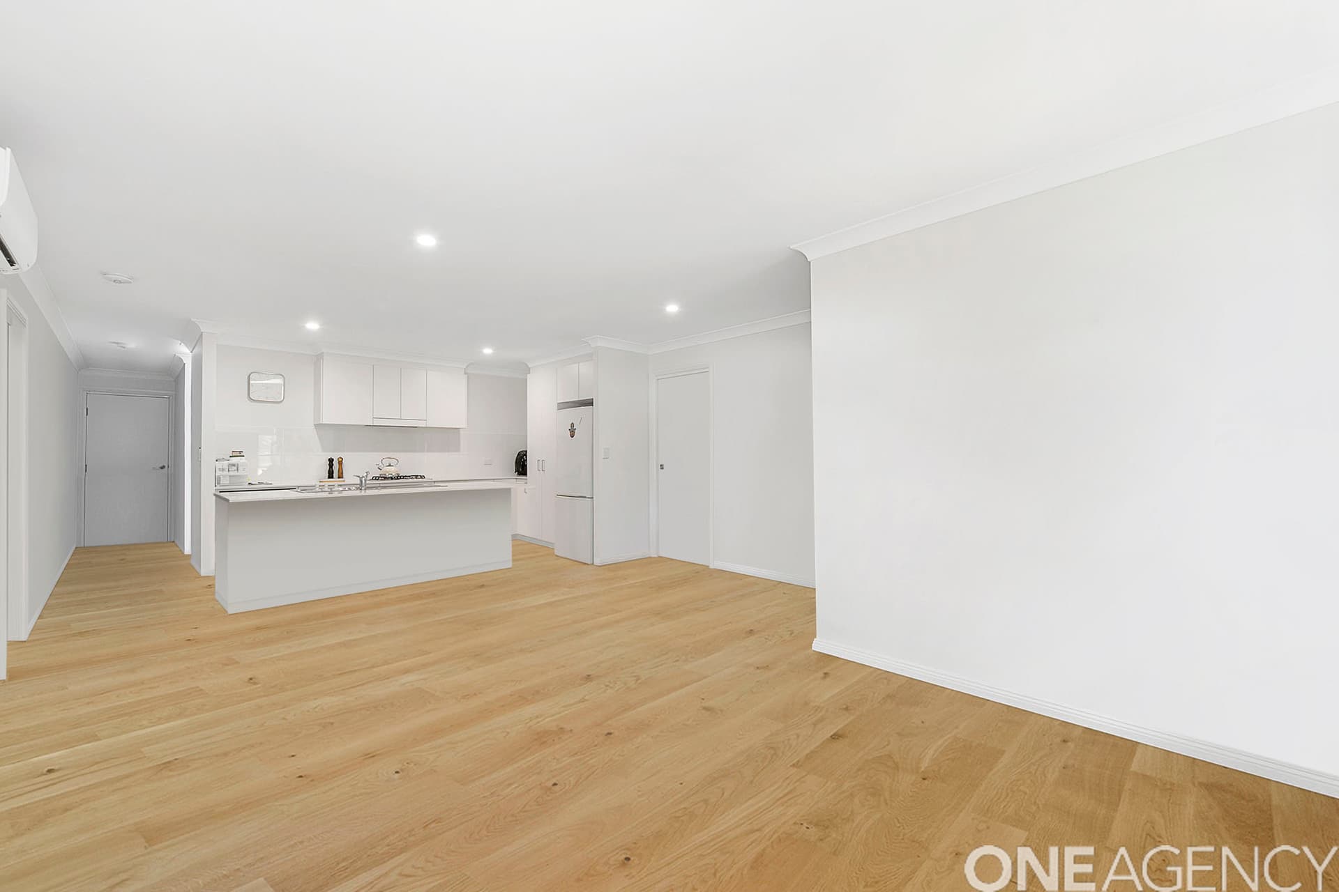30 Glenview Drive, Wauchope, Wauchope - Thumbnail 4