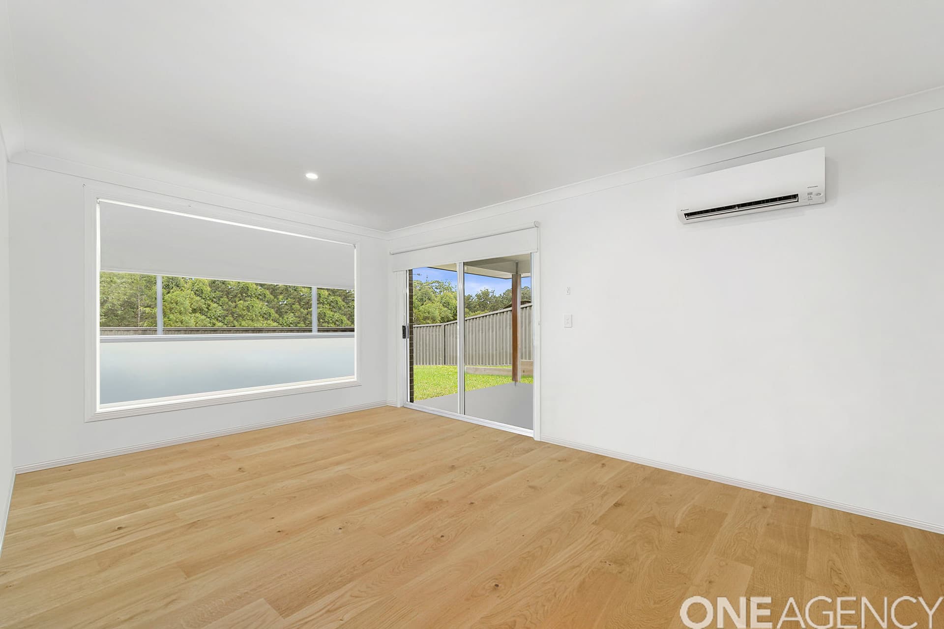 30 Glenview Drive, Wauchope, Wauchope - Thumbnail 5