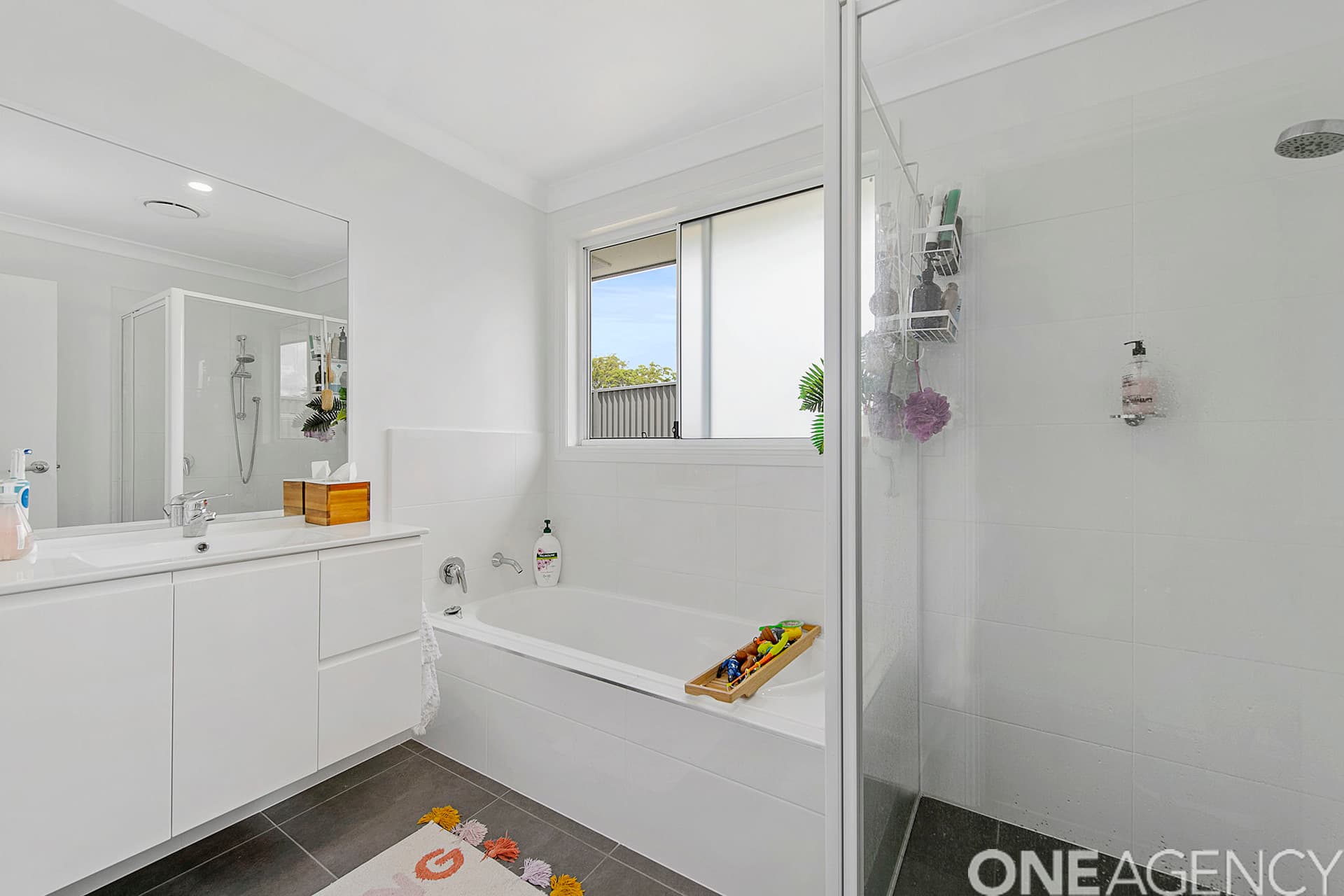 30 Glenview Drive, Wauchope, Wauchope - Thumbnail 6