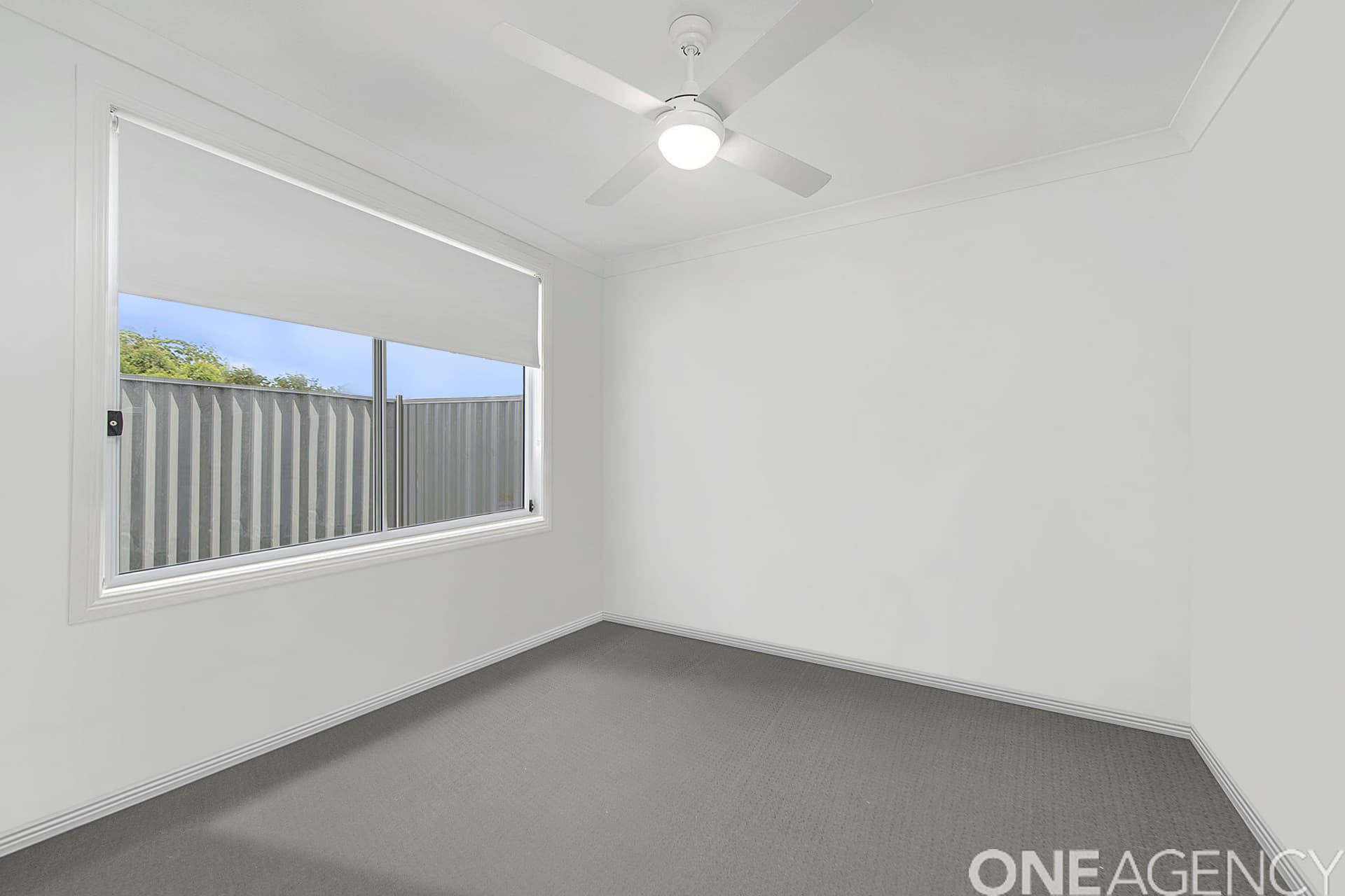 30 Glenview Drive, Wauchope, Wauchope - Thumbnail 8
