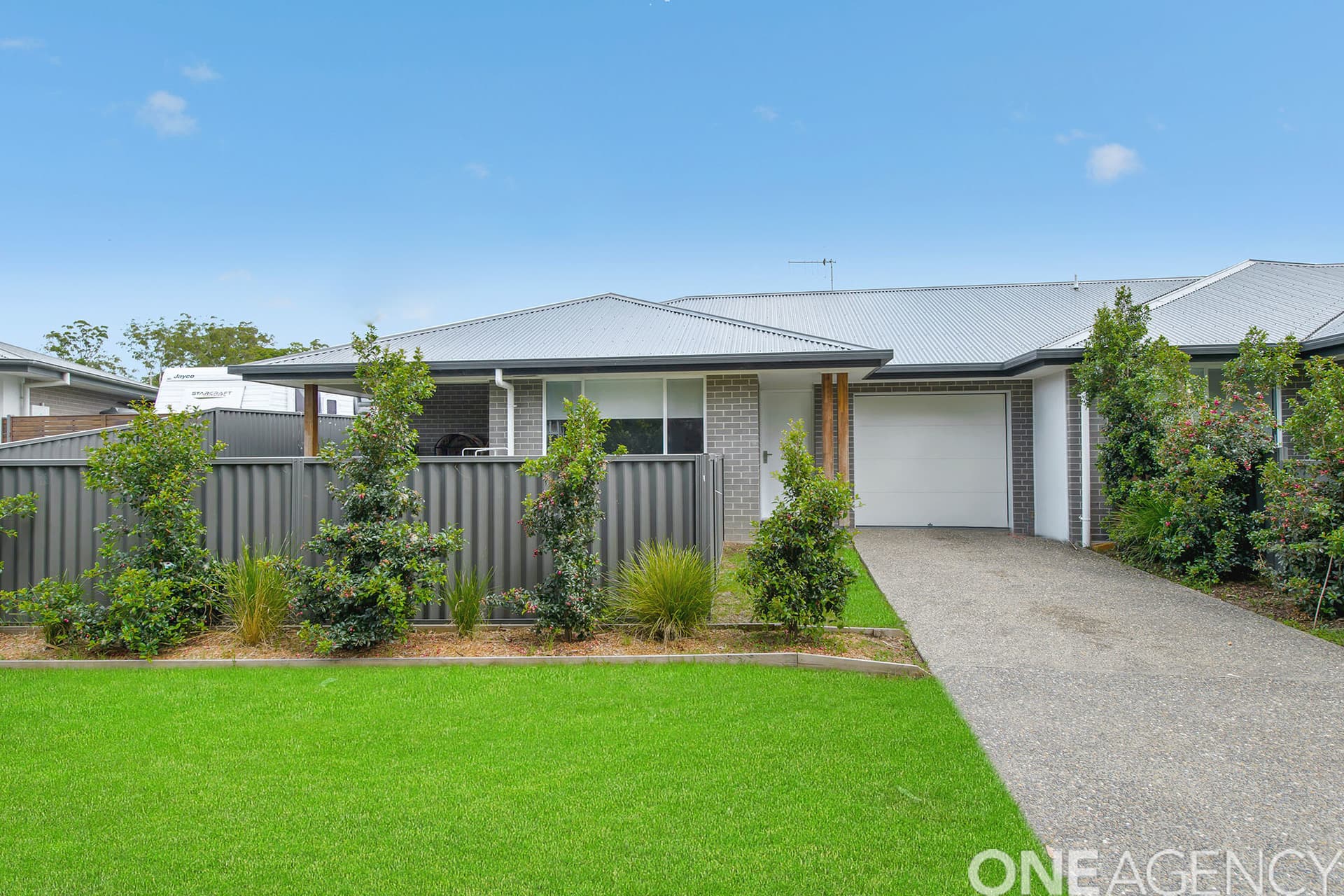 30 Glenview Drive, Wauchope, Wauchope - Image 1