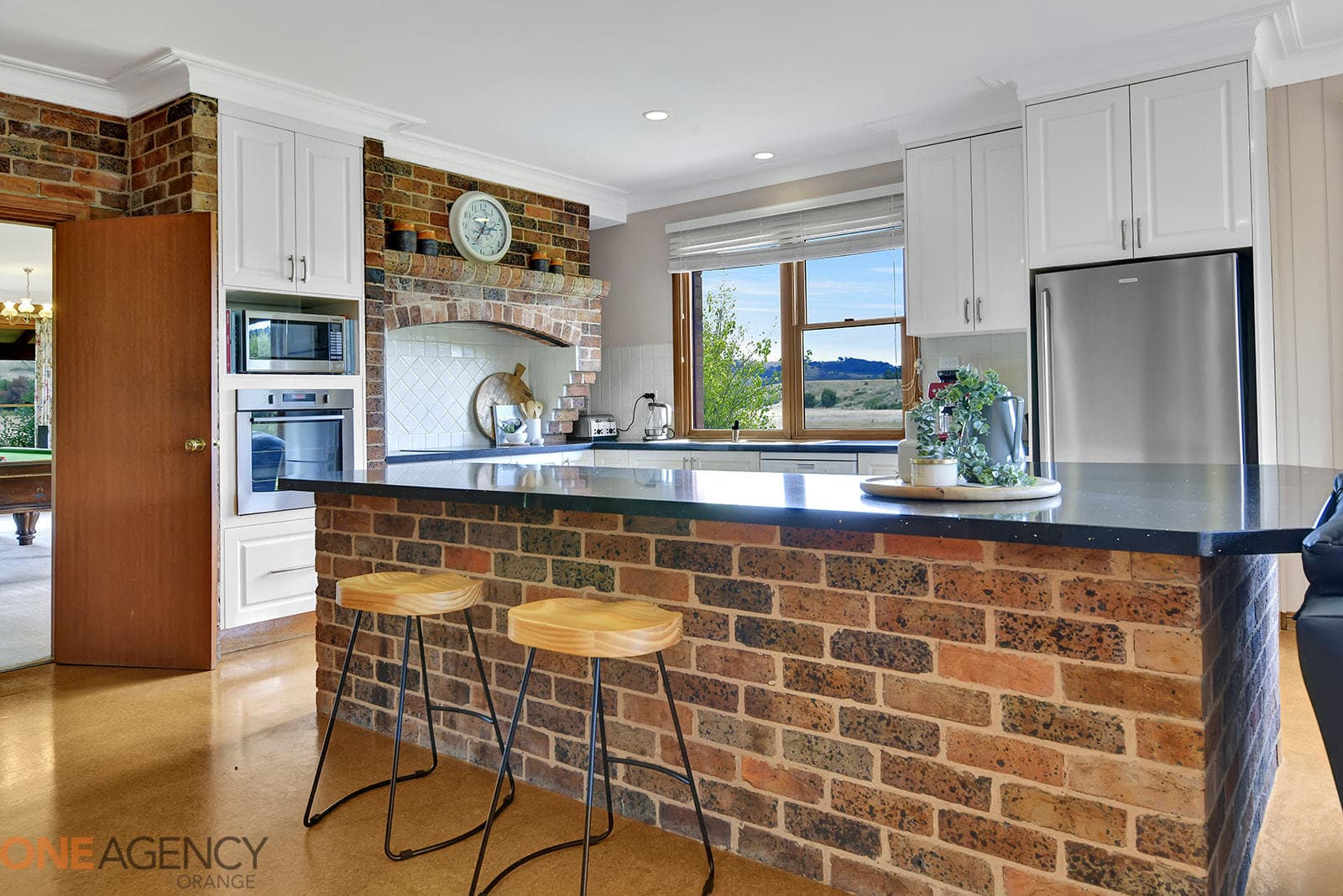 3 Kennett Place, Orange, Orange - Thumbnail 5