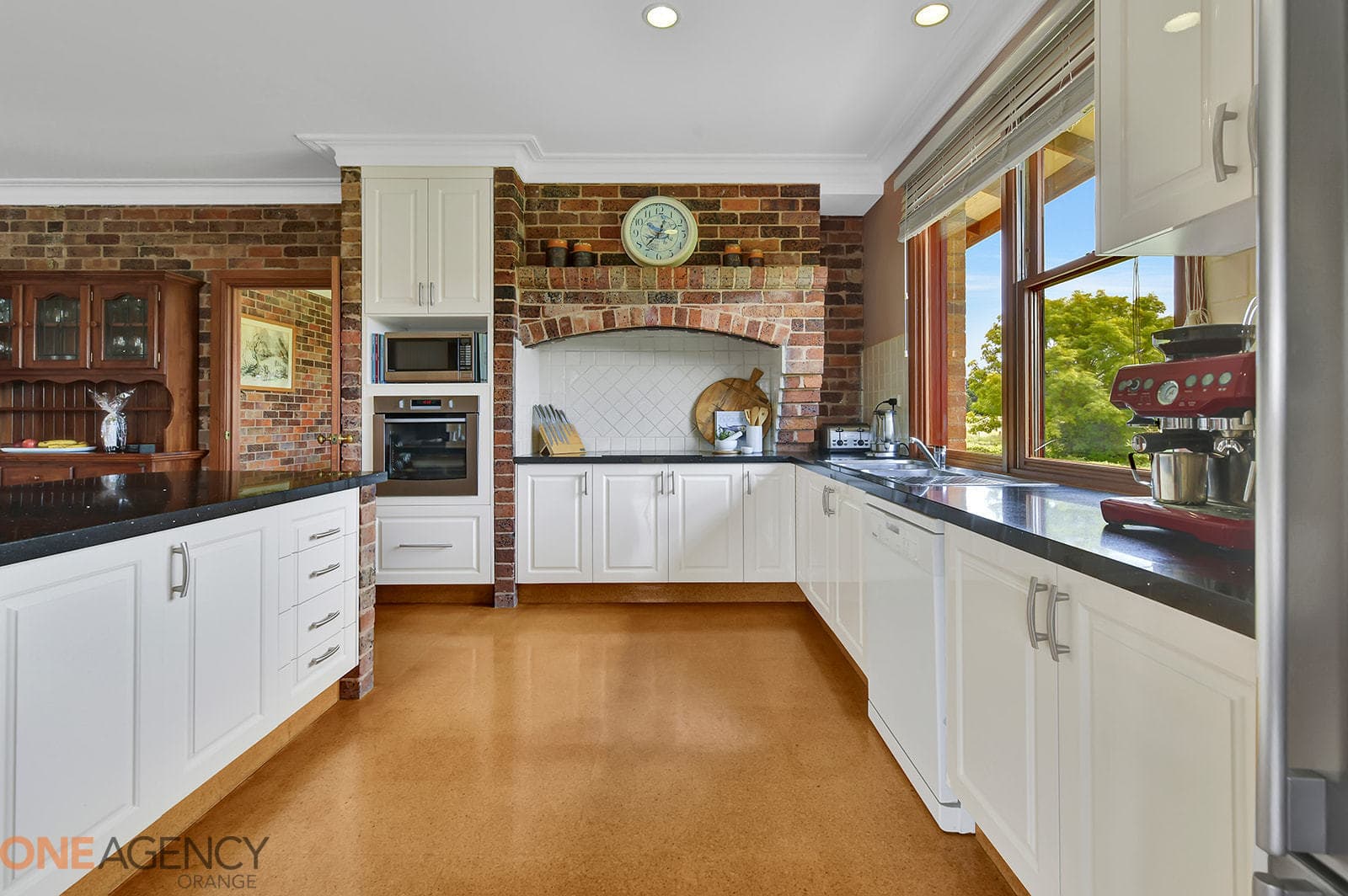 3 Kennett Place, Orange, Orange - Thumbnail 6