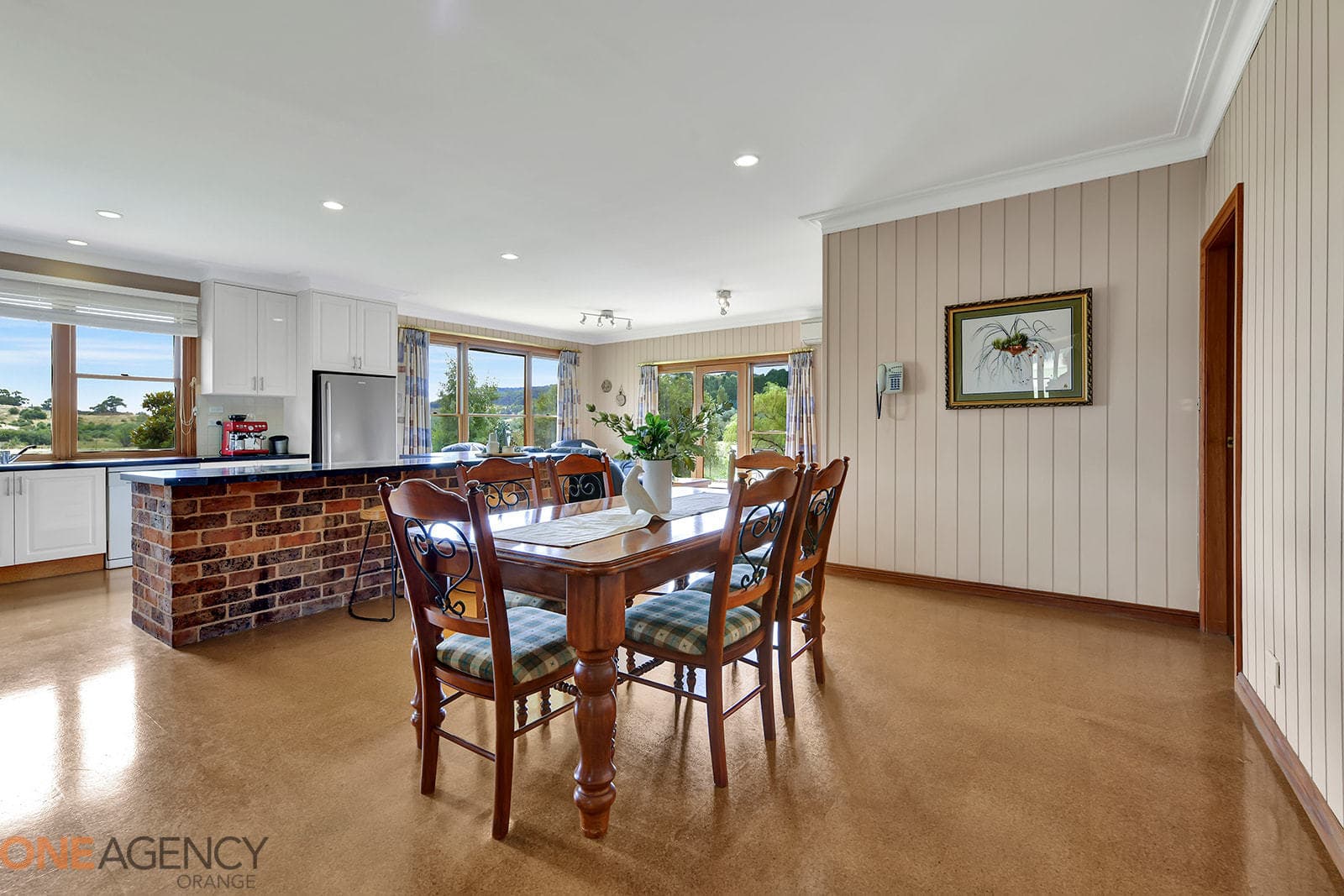 3 Kennett Place, Orange, Orange - Thumbnail 8