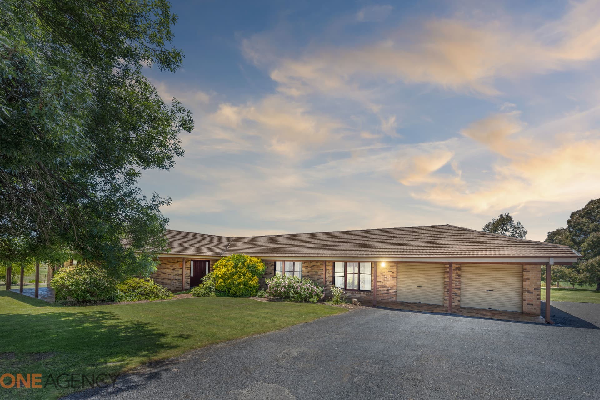 3 Kennett Place, Orange, Orange - Image 1