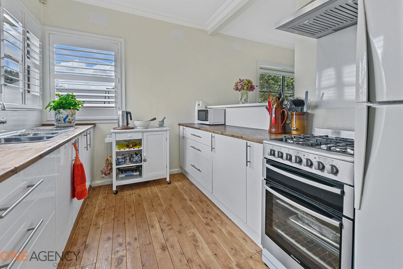 21 Glenroi Avenue, Orange, Orange - Thumbnail 2